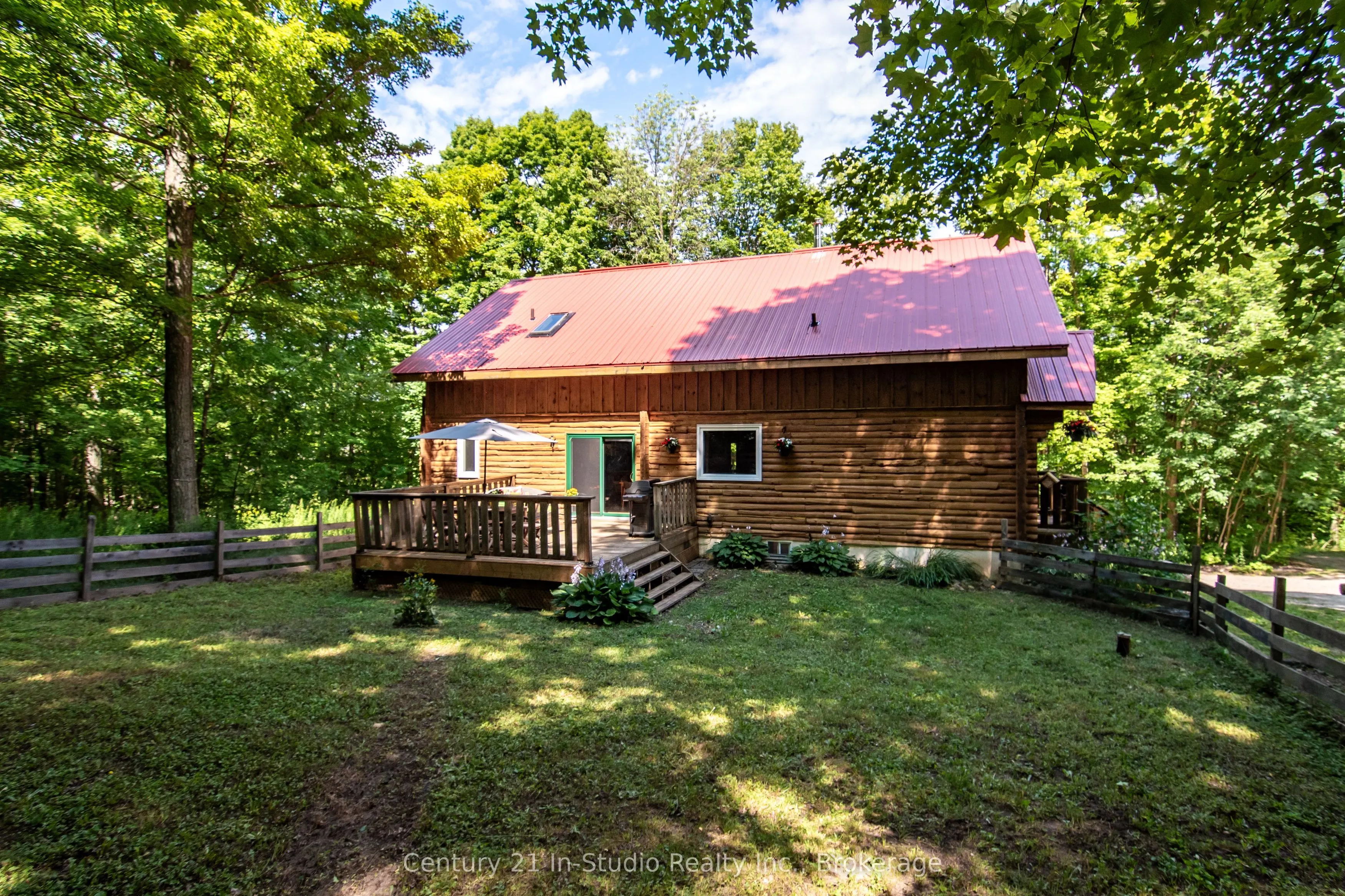 415198 Baseline Road