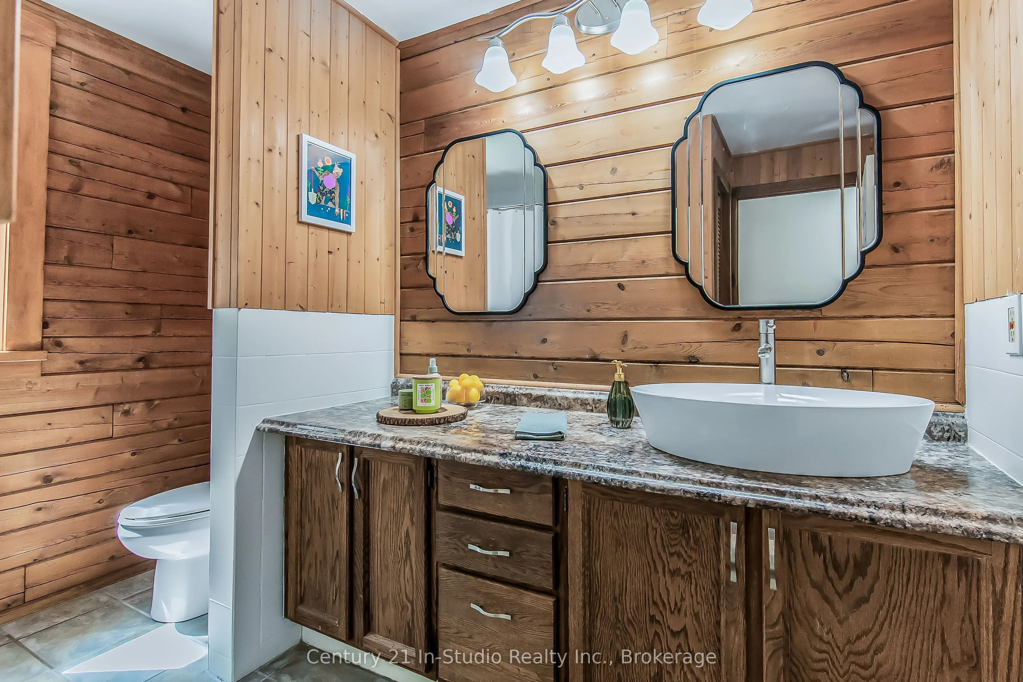 415198 Baseline Road