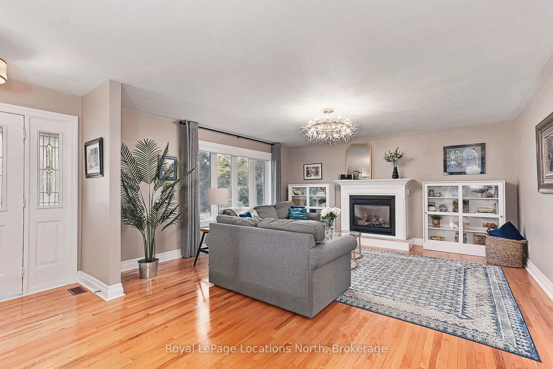 103478 Grey 18 Road