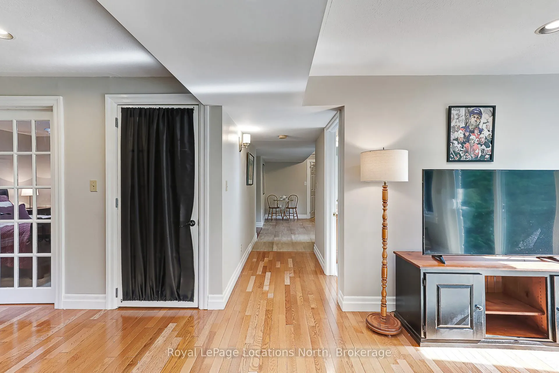 103478 Grey 18 Road