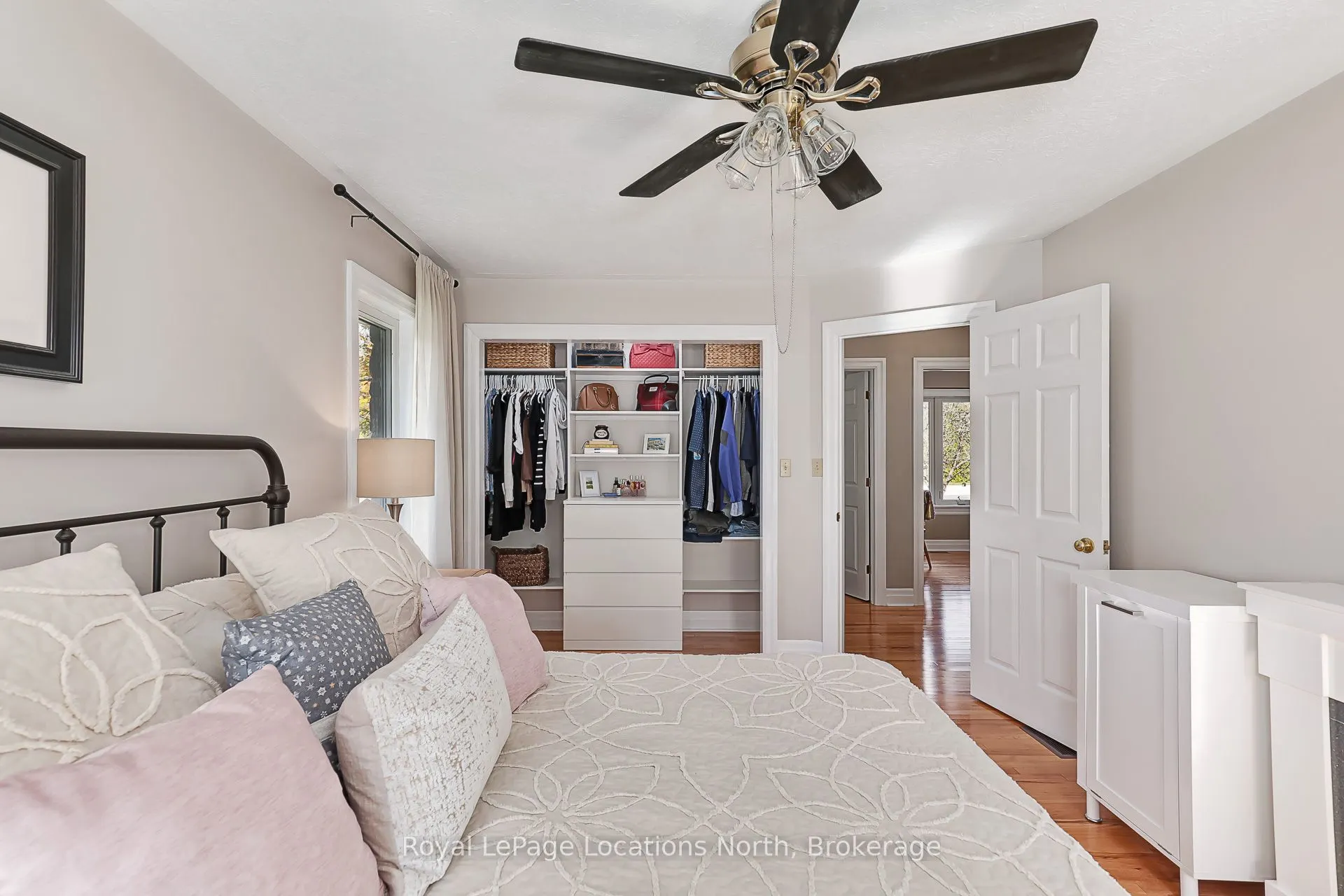 103478 Grey 18 Road