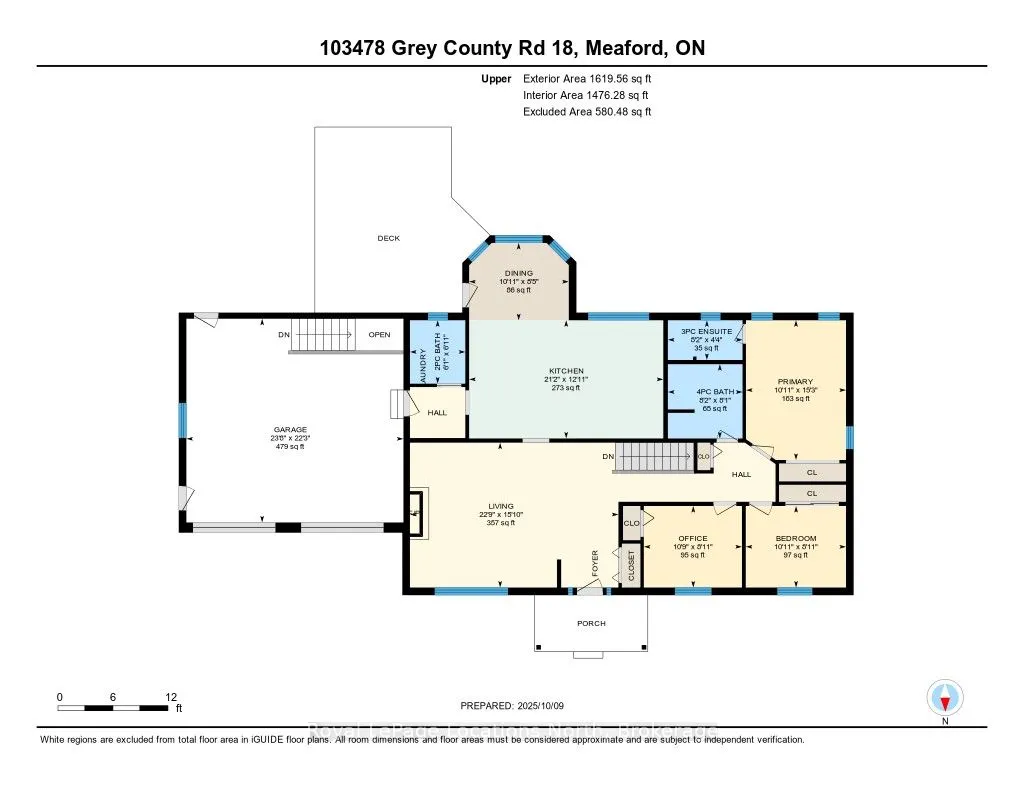 103478 Grey 18 Road