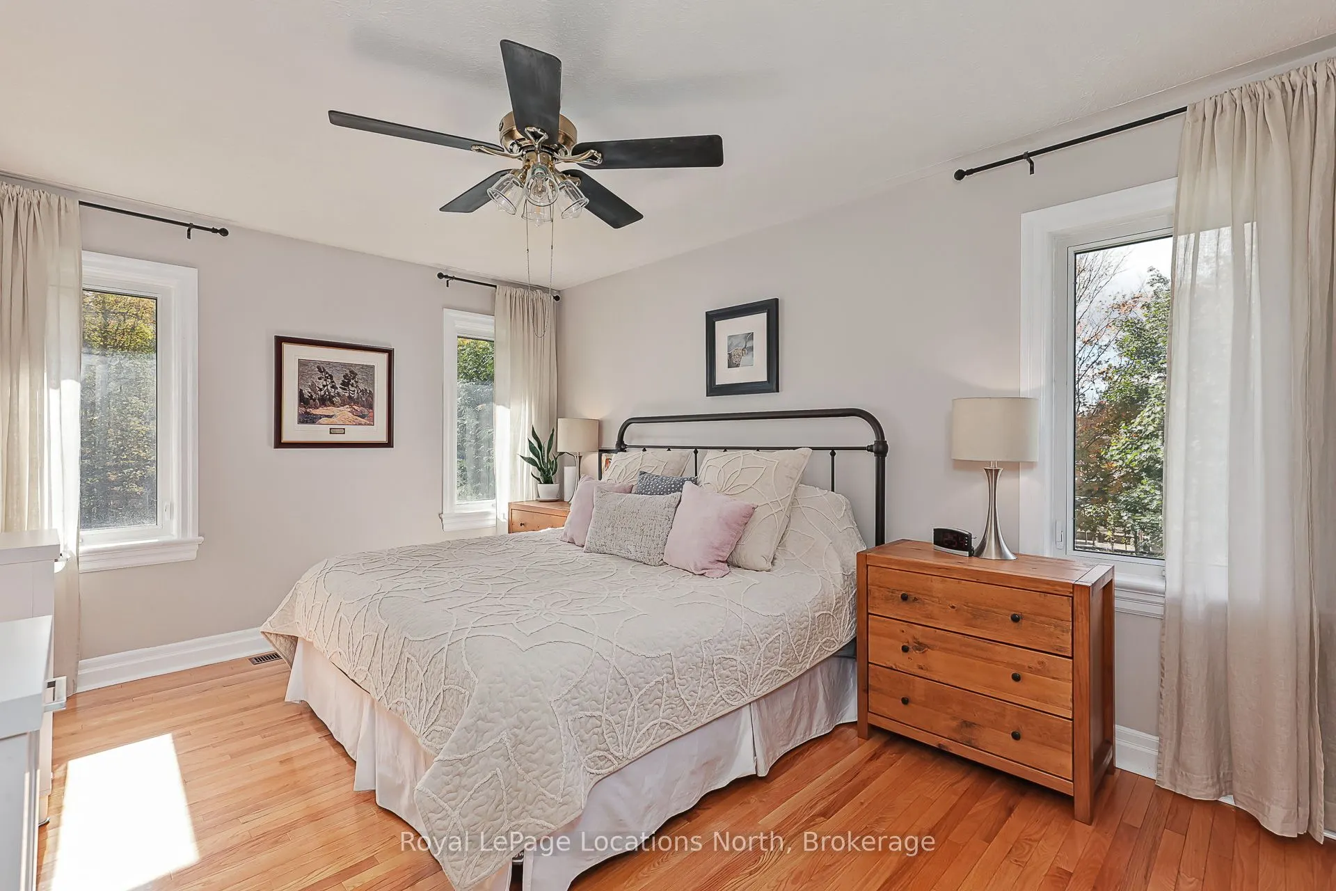 103478 Grey 18 Road
