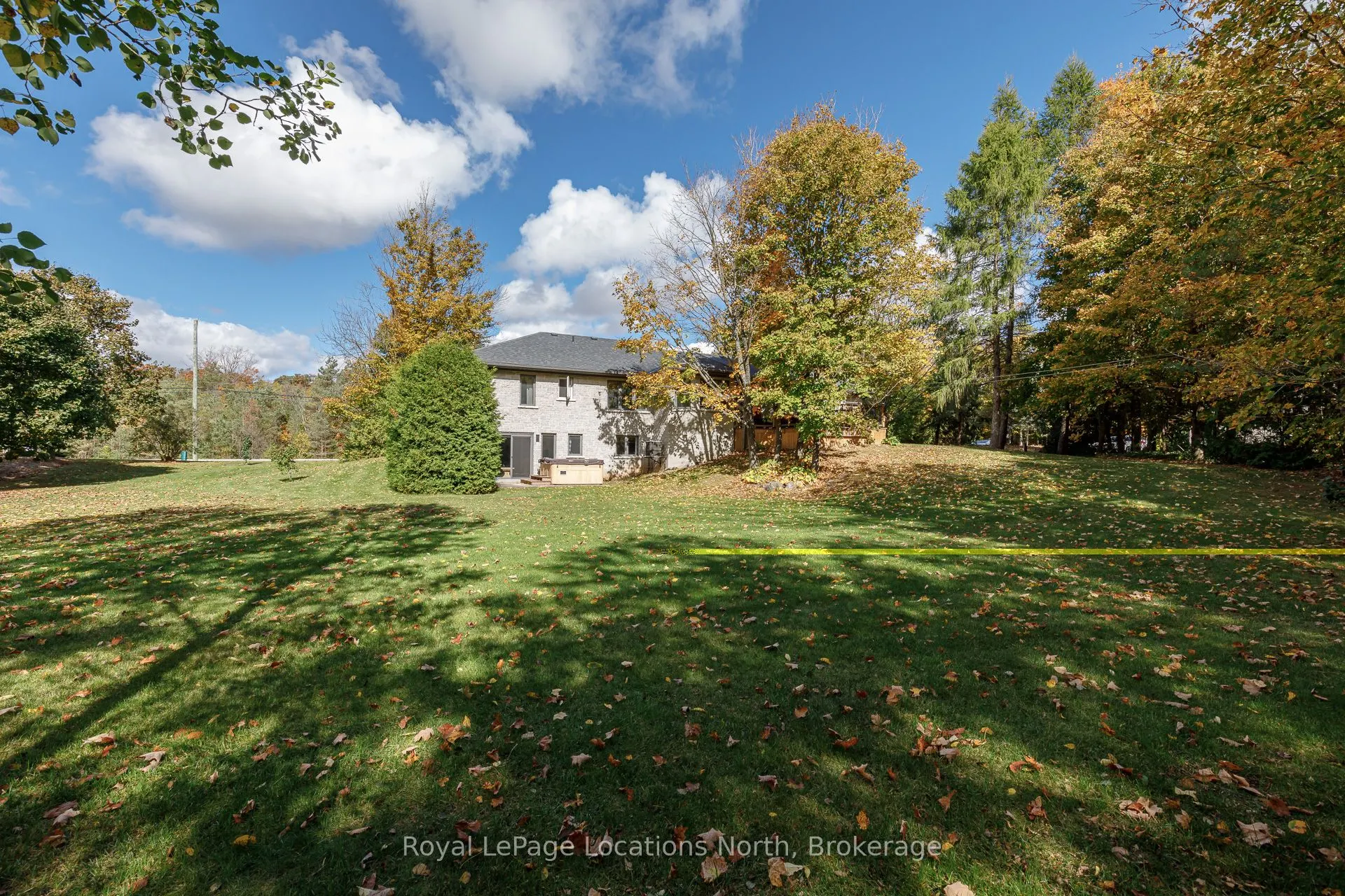 103478 Grey 18 Road