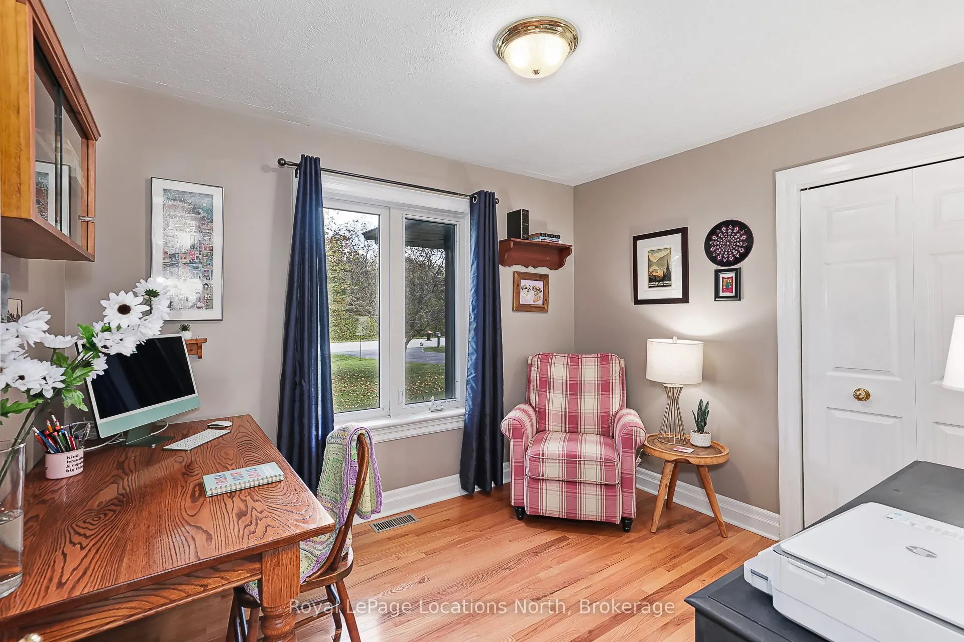 103478 Grey 18 Road