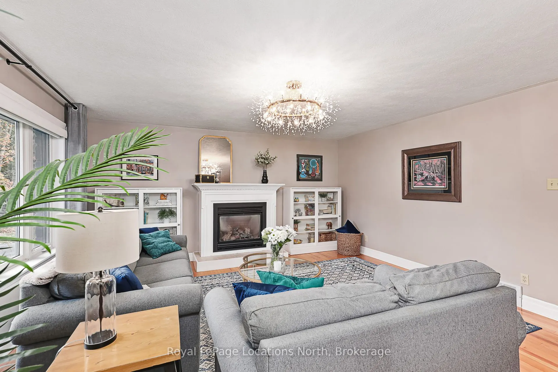 103478 Grey 18 Road