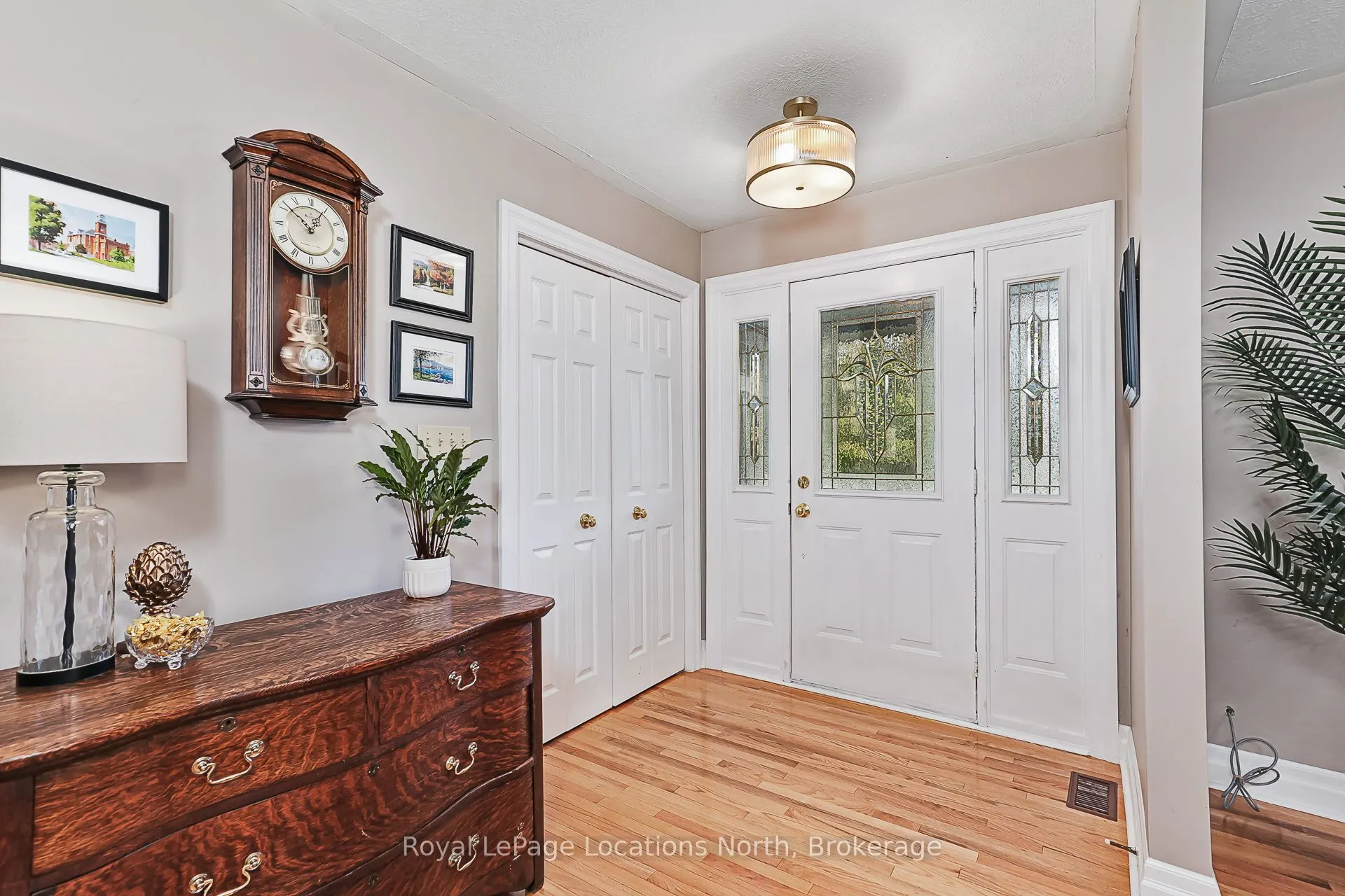 103478 Grey 18 Road