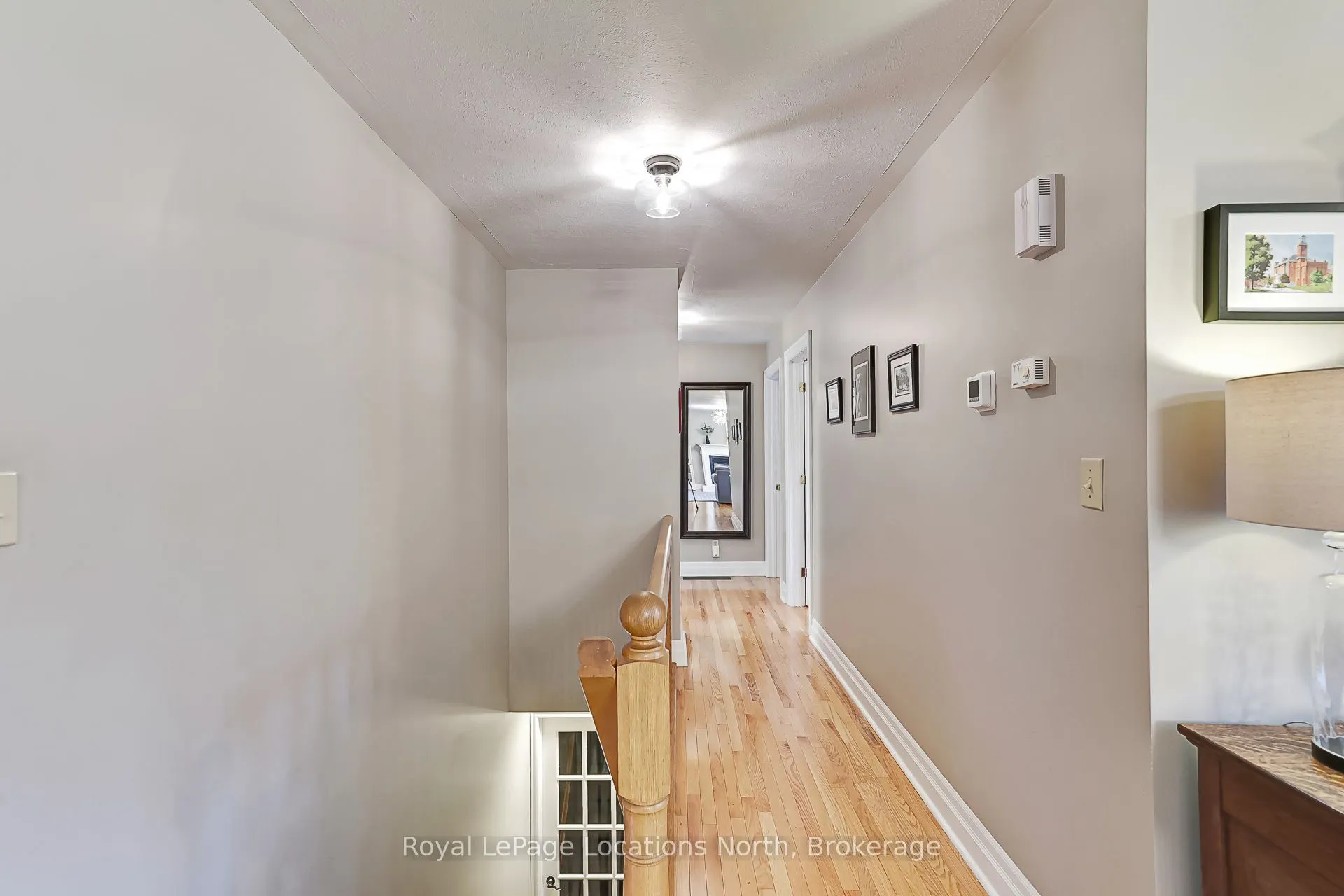 103478 Grey 18 Road