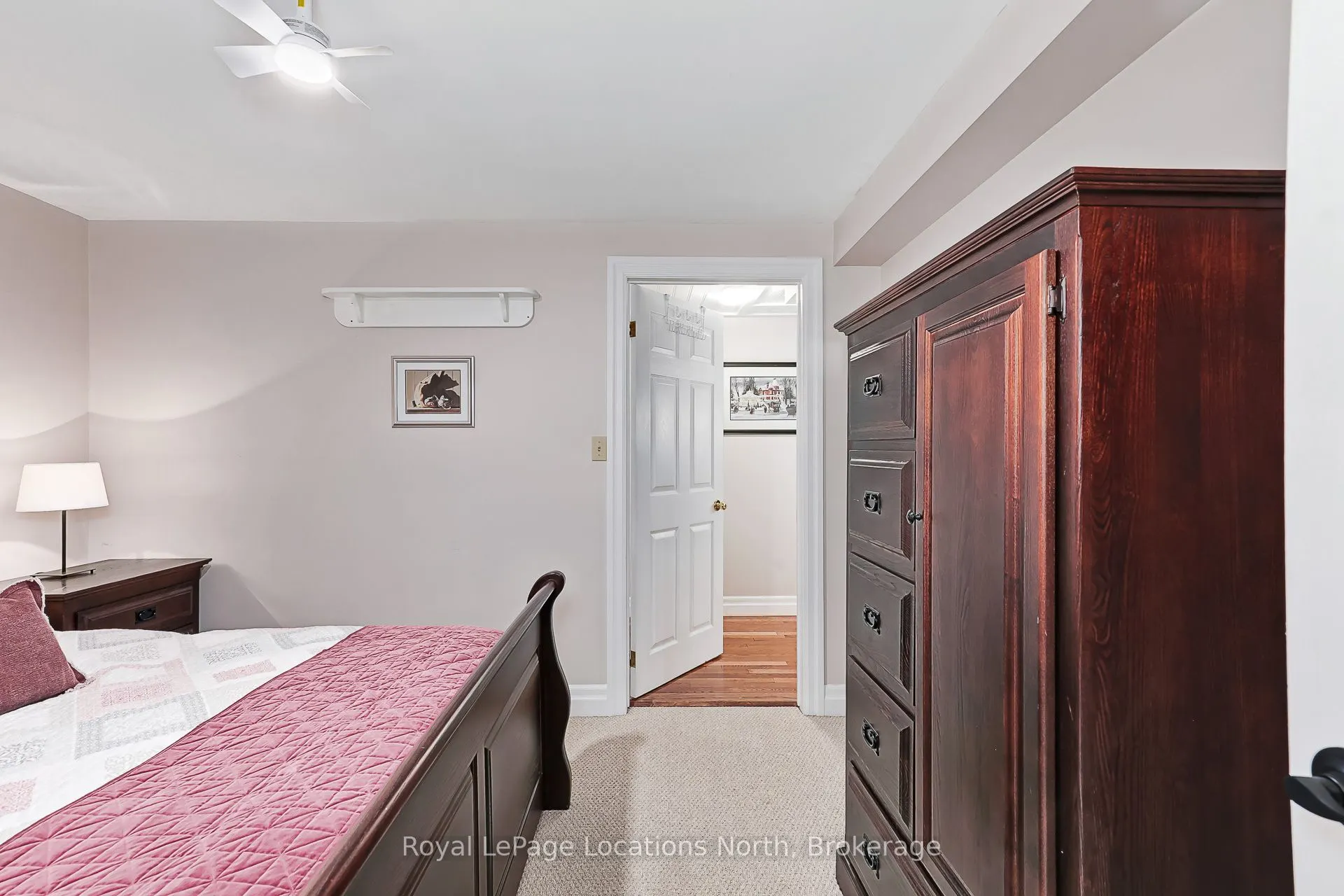 103478 Grey 18 Road