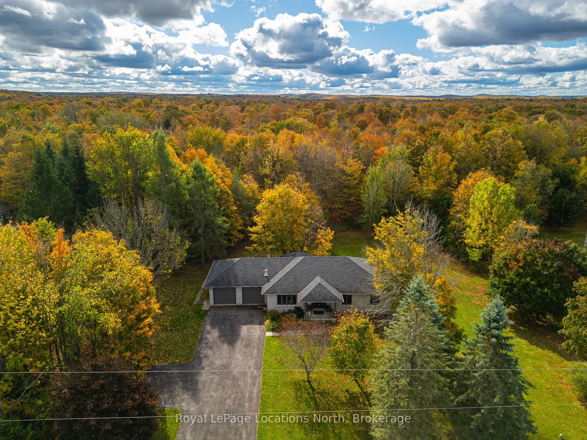 103478 Grey 18 Road