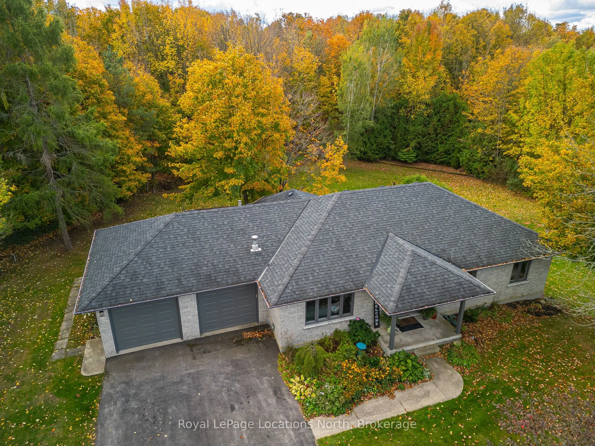 103478 Grey 18 Road