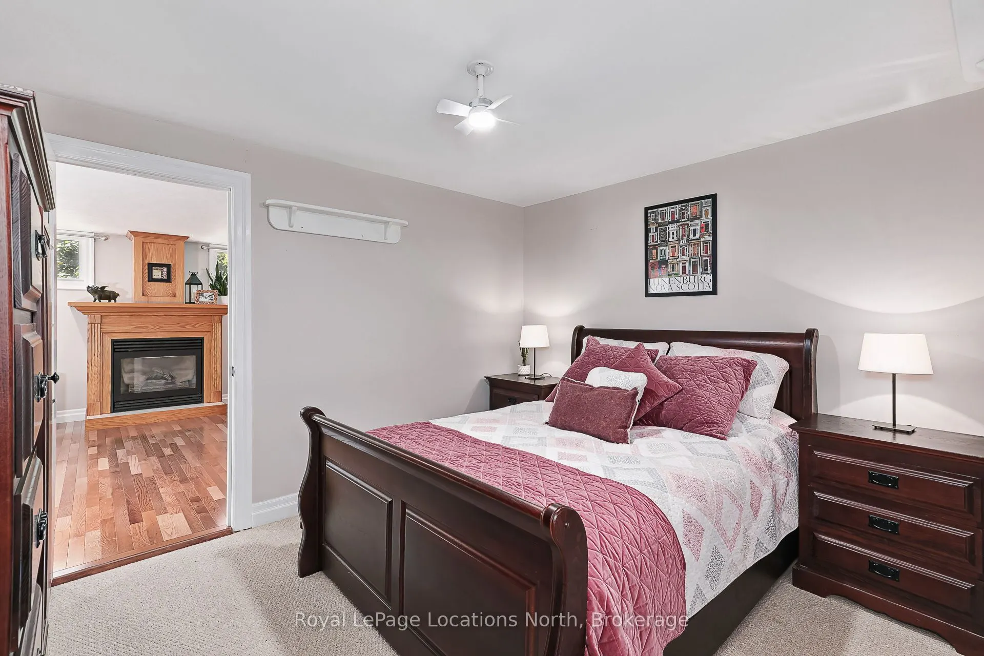 103478 Grey 18 Road