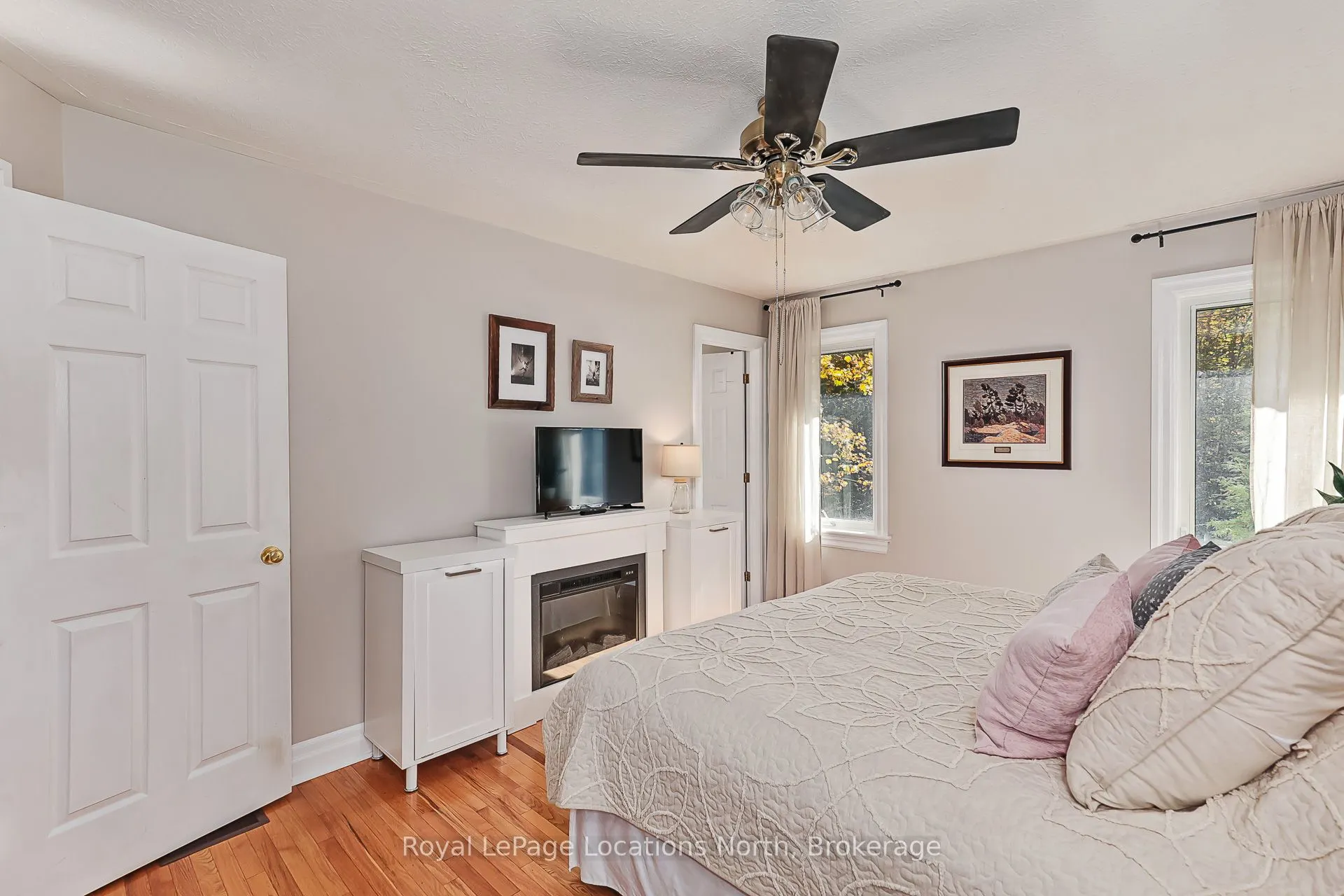 103478 Grey 18 Road
