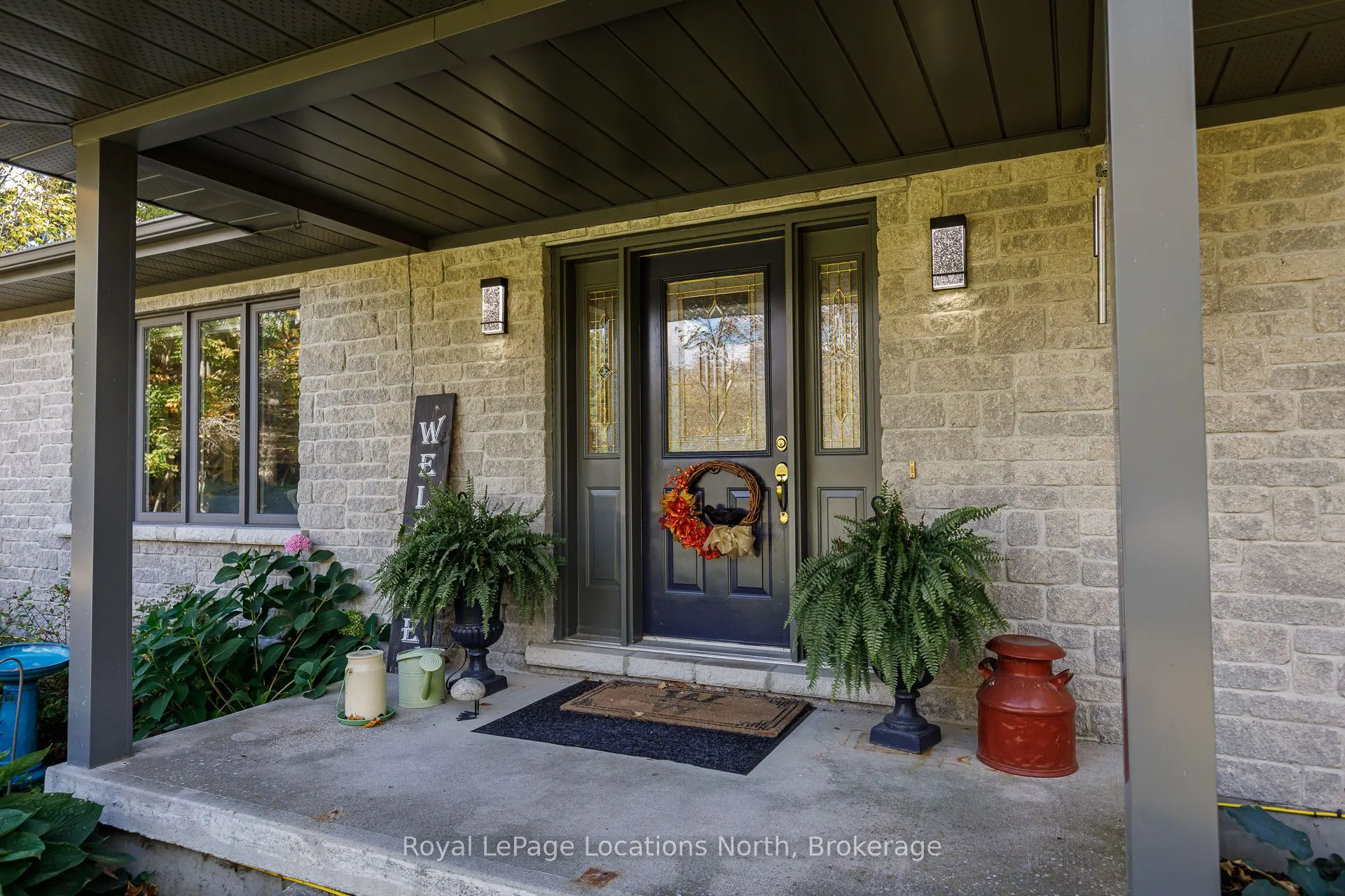 103478 Grey 18 Road