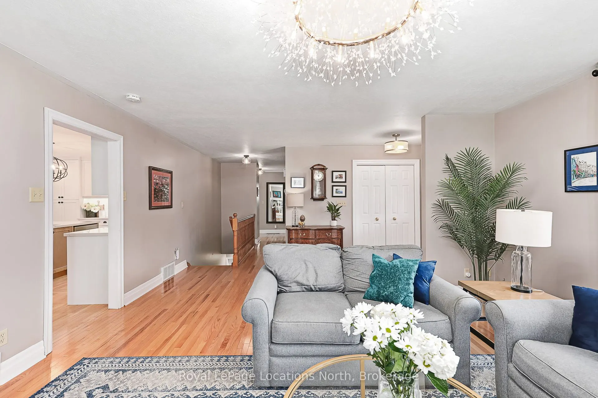 103478 Grey 18 Road