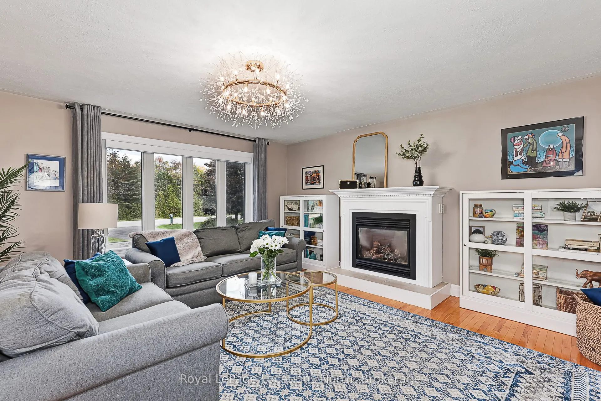103478 Grey 18 Road