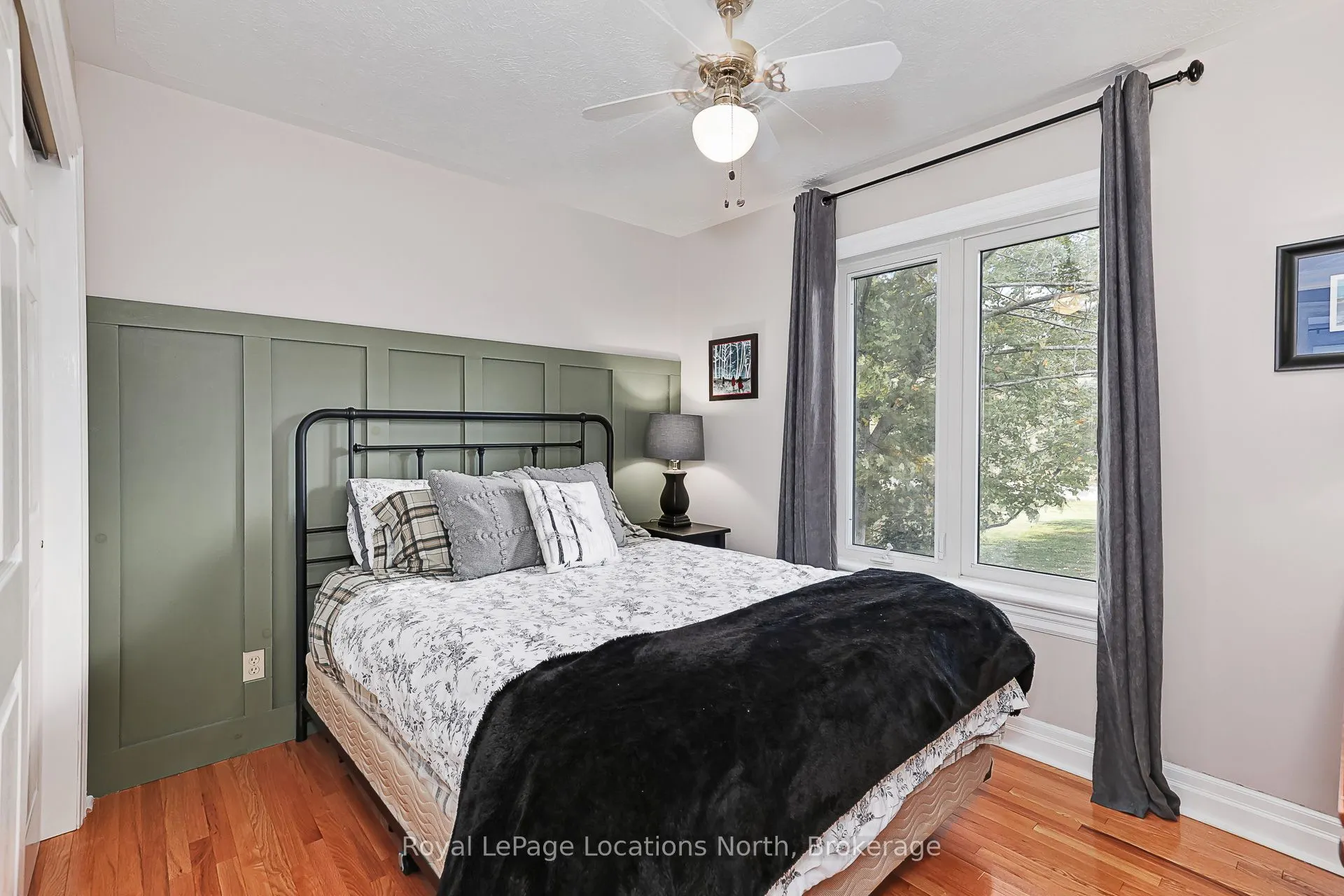 103478 Grey 18 Road