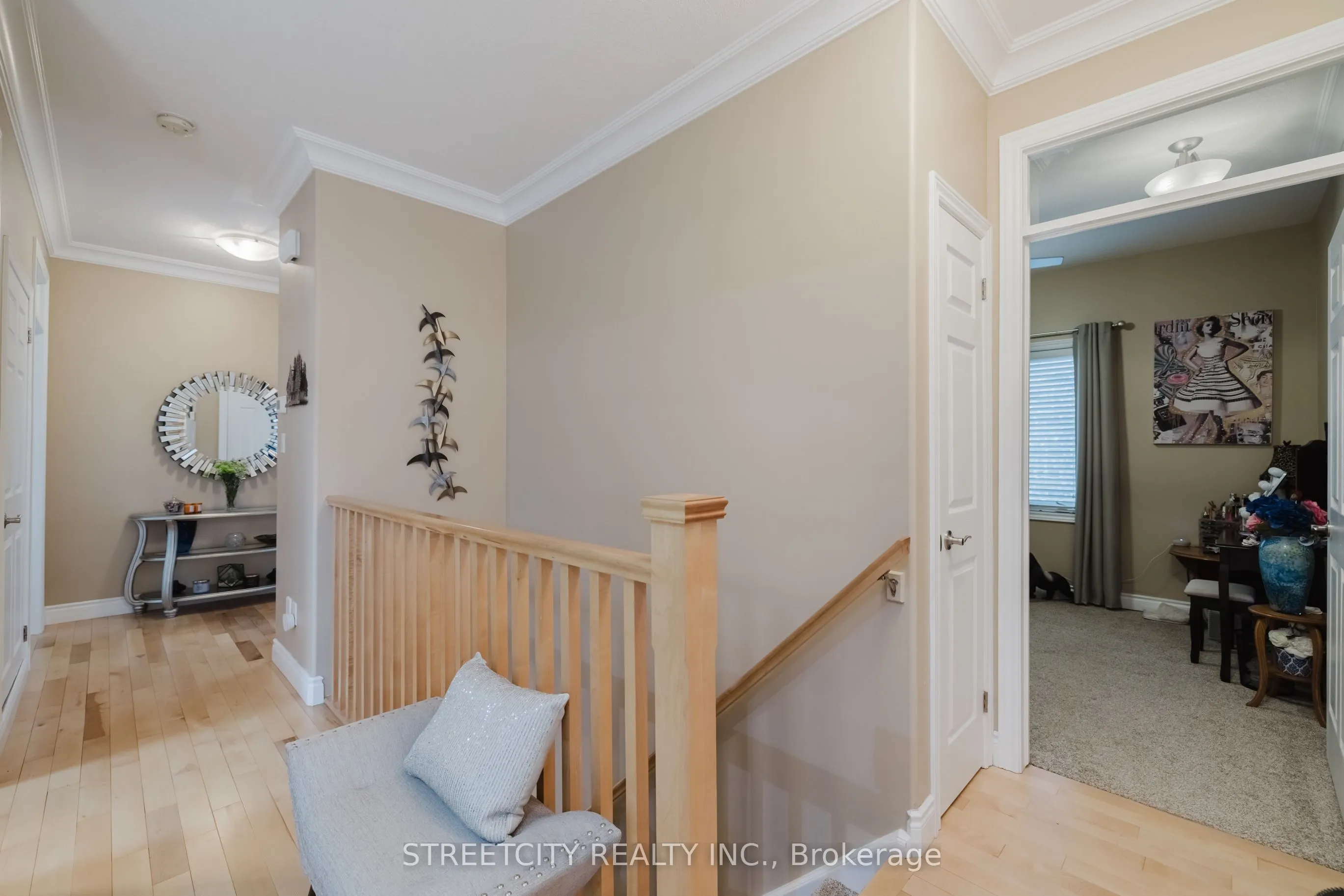 2615 COLONEL TALBOT Road, #15