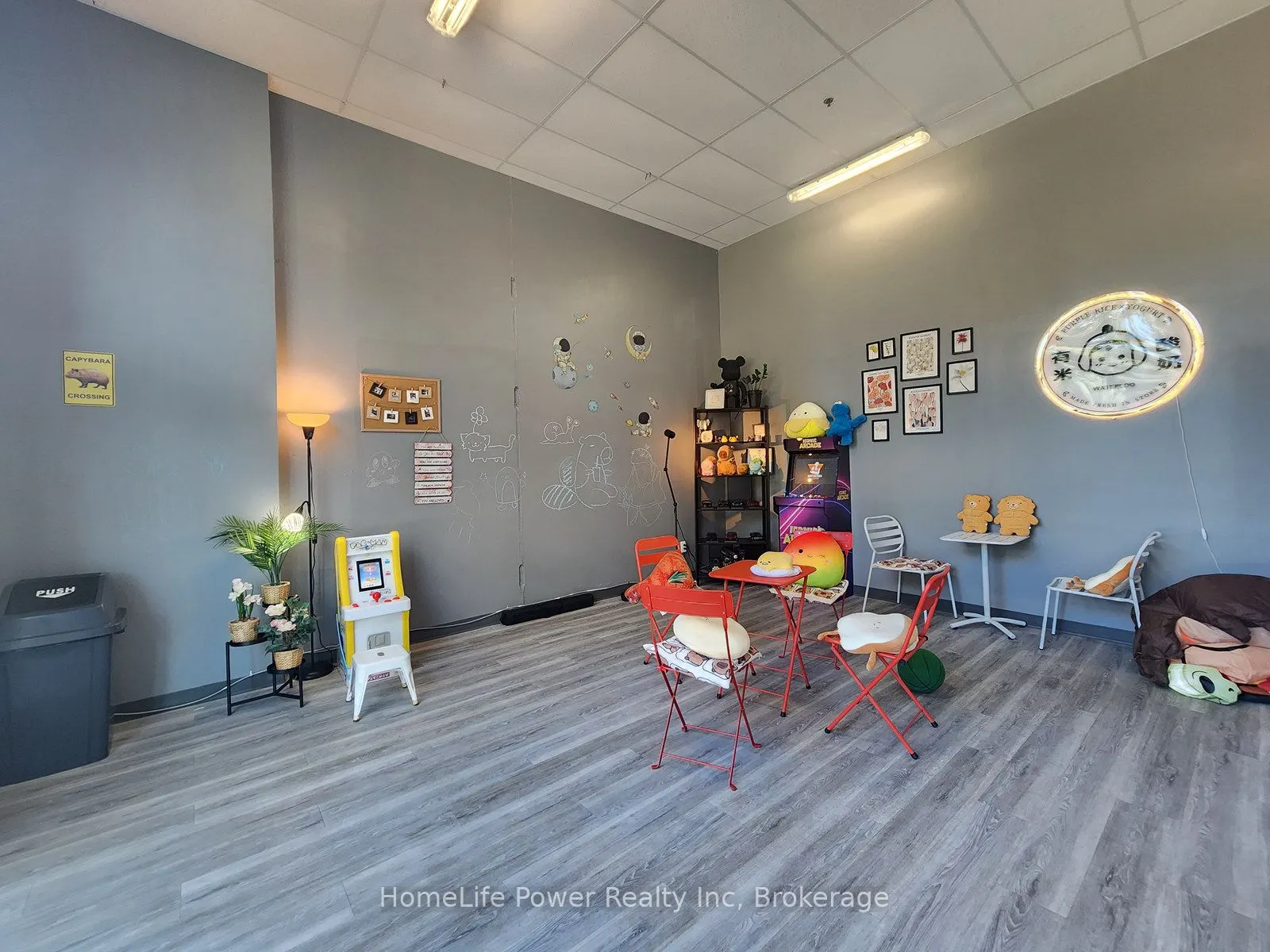 258 C Sunview Street, #311