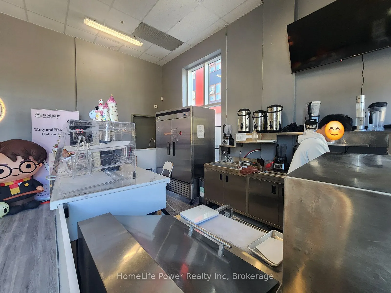 258 C Sunview Street, #311