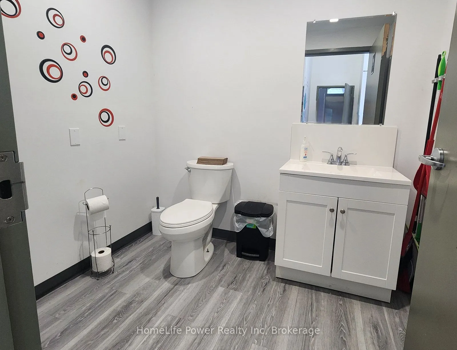 258 C Sunview Street, #311