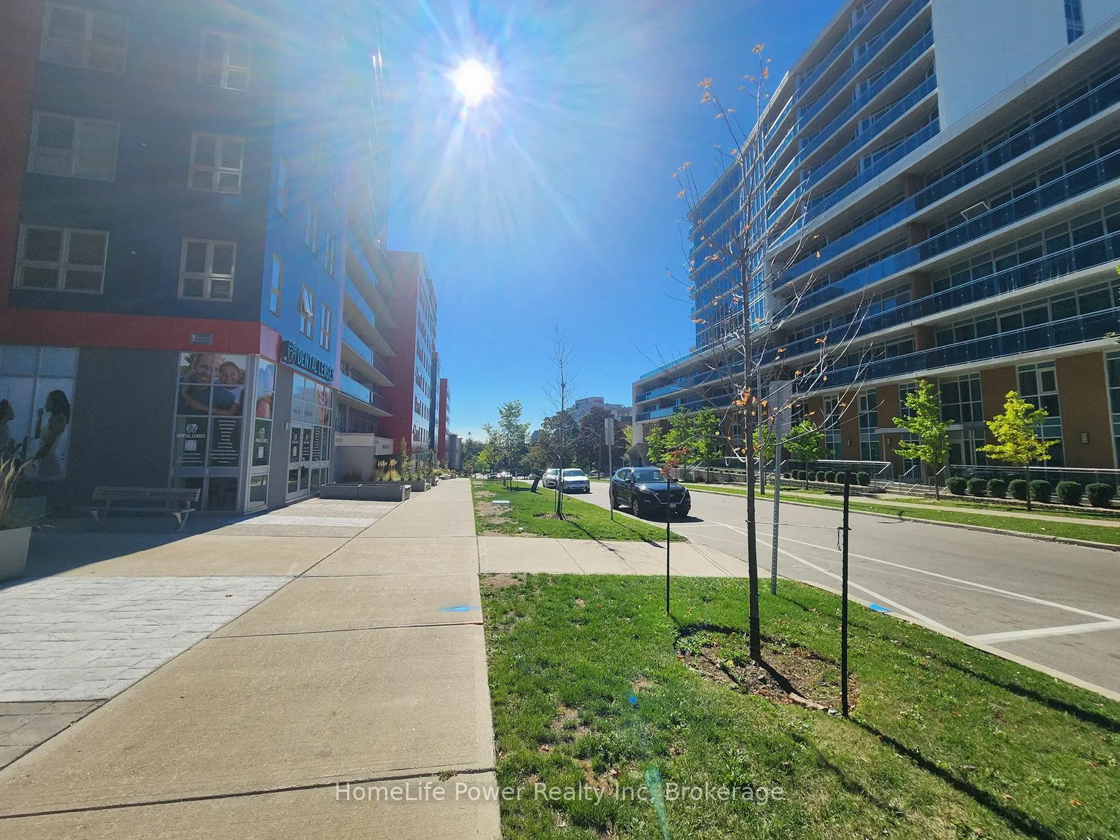 258 C Sunview Street, #311