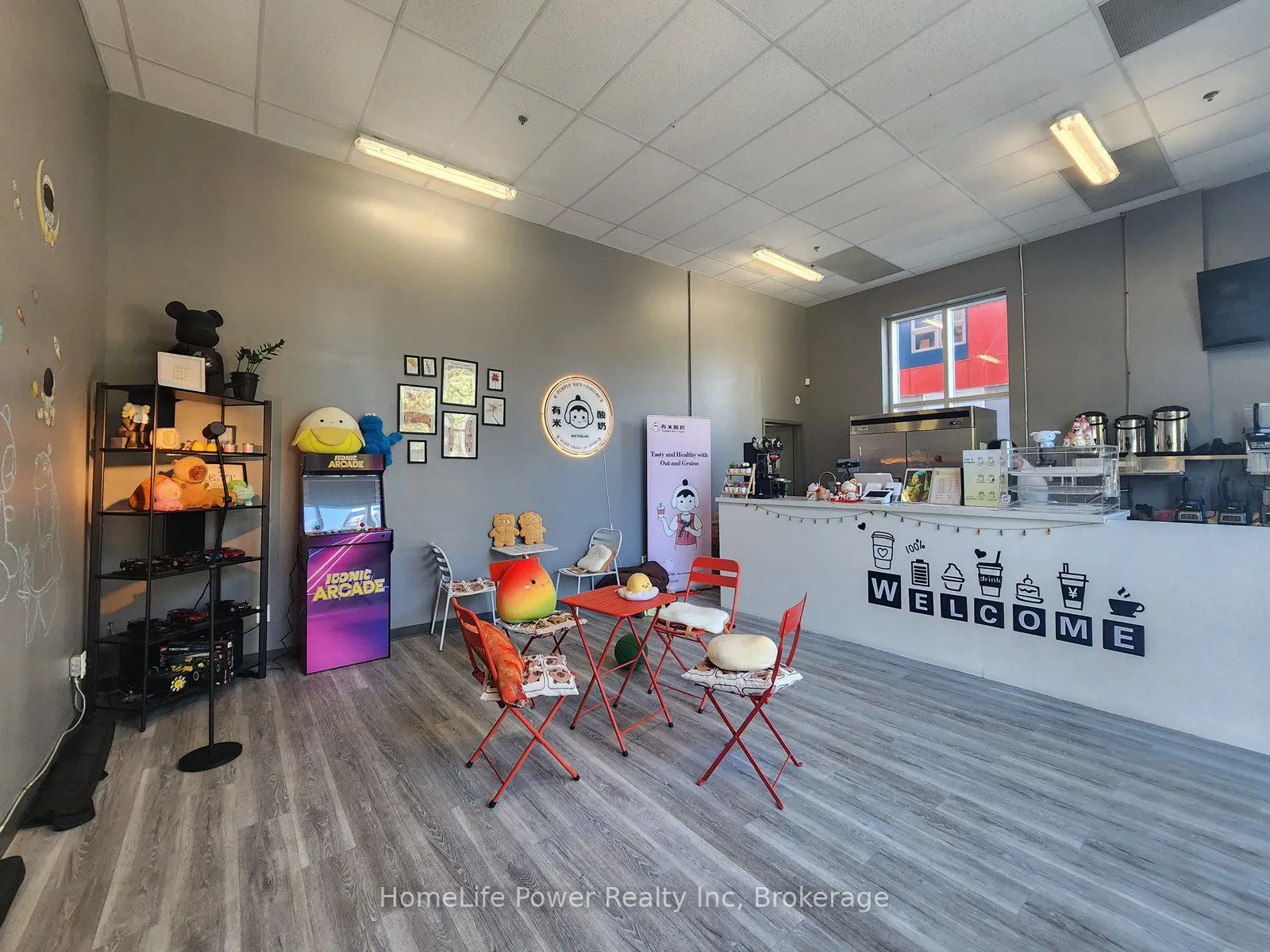 258 C Sunview Street, #311