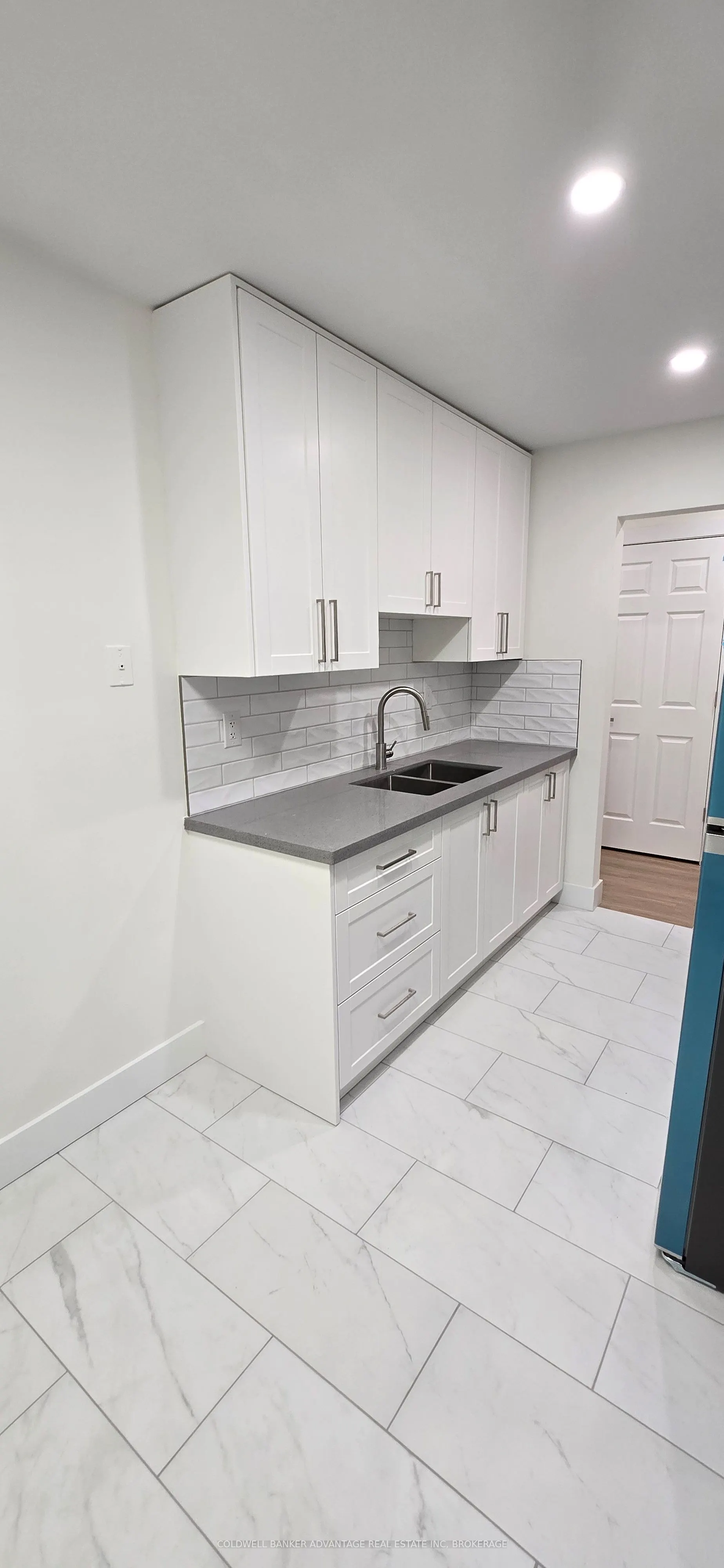 136 Wilton Avenue, #6