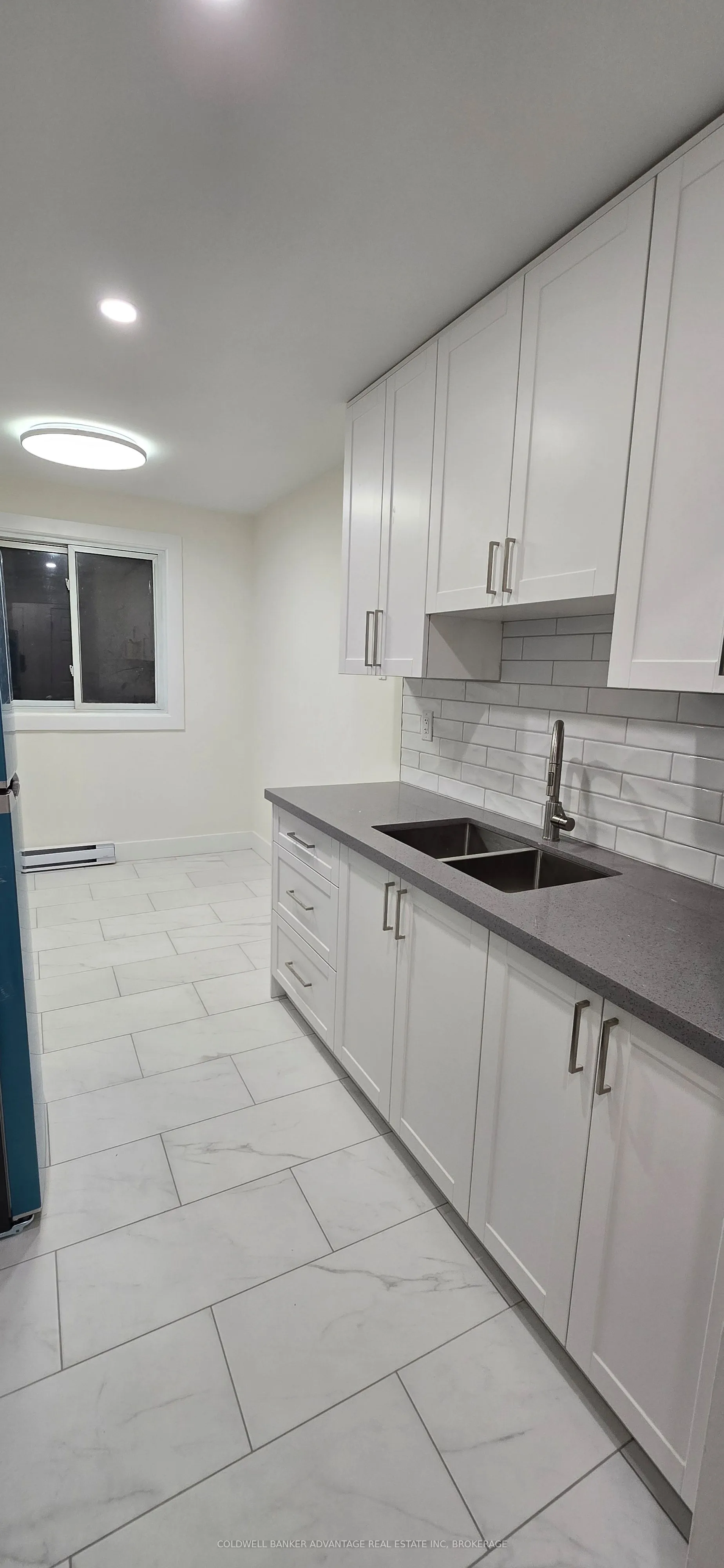 136 Wilton Avenue, #6