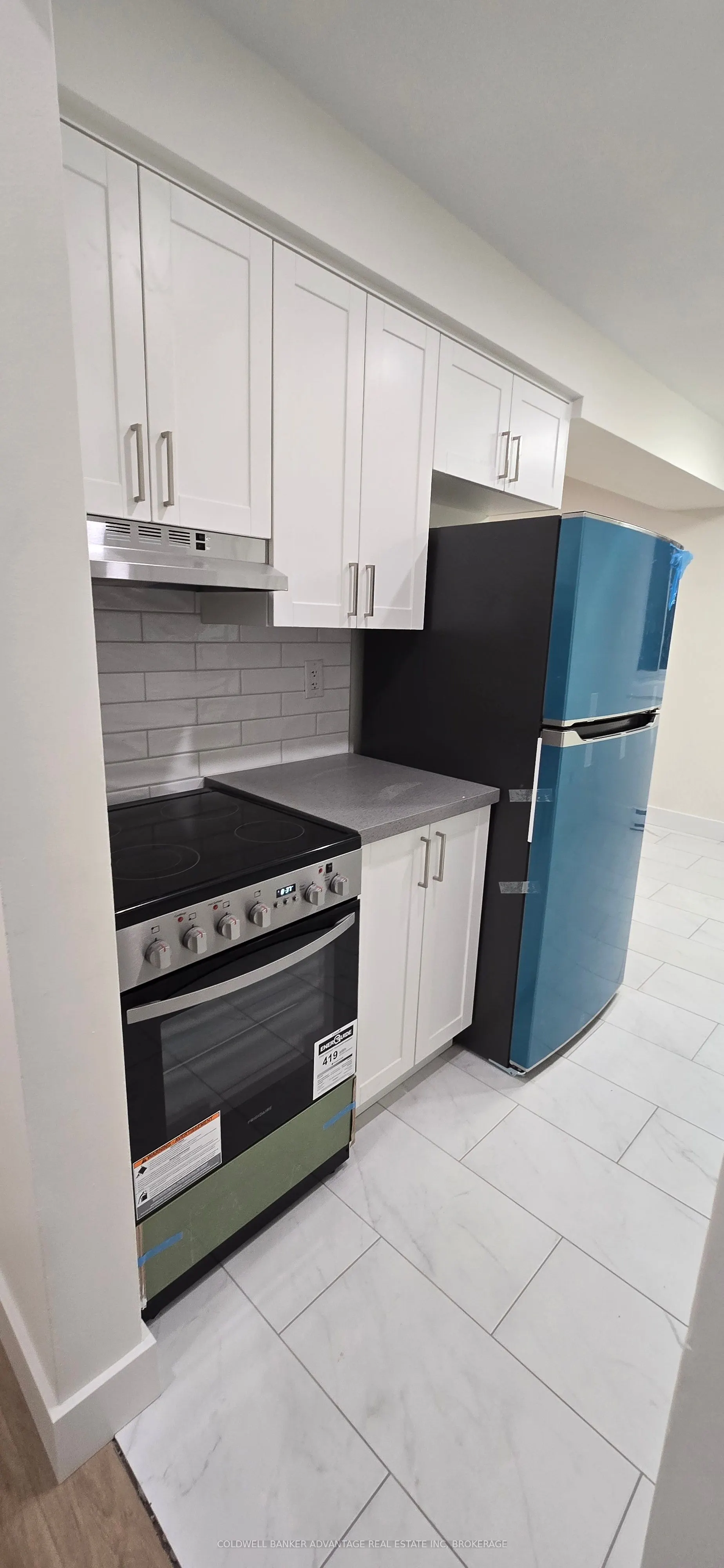 136 Wilton Avenue, #6