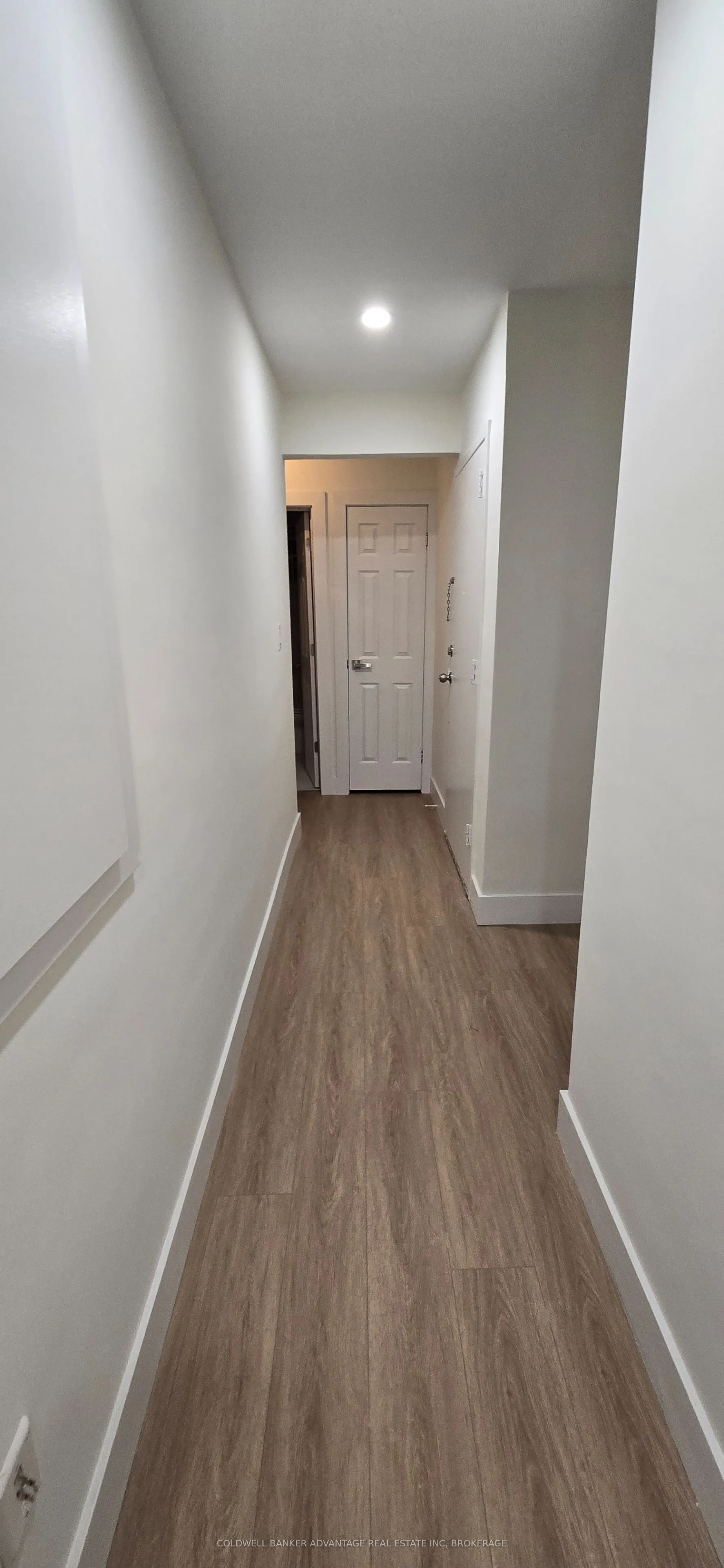 136 Wilton Avenue, #6