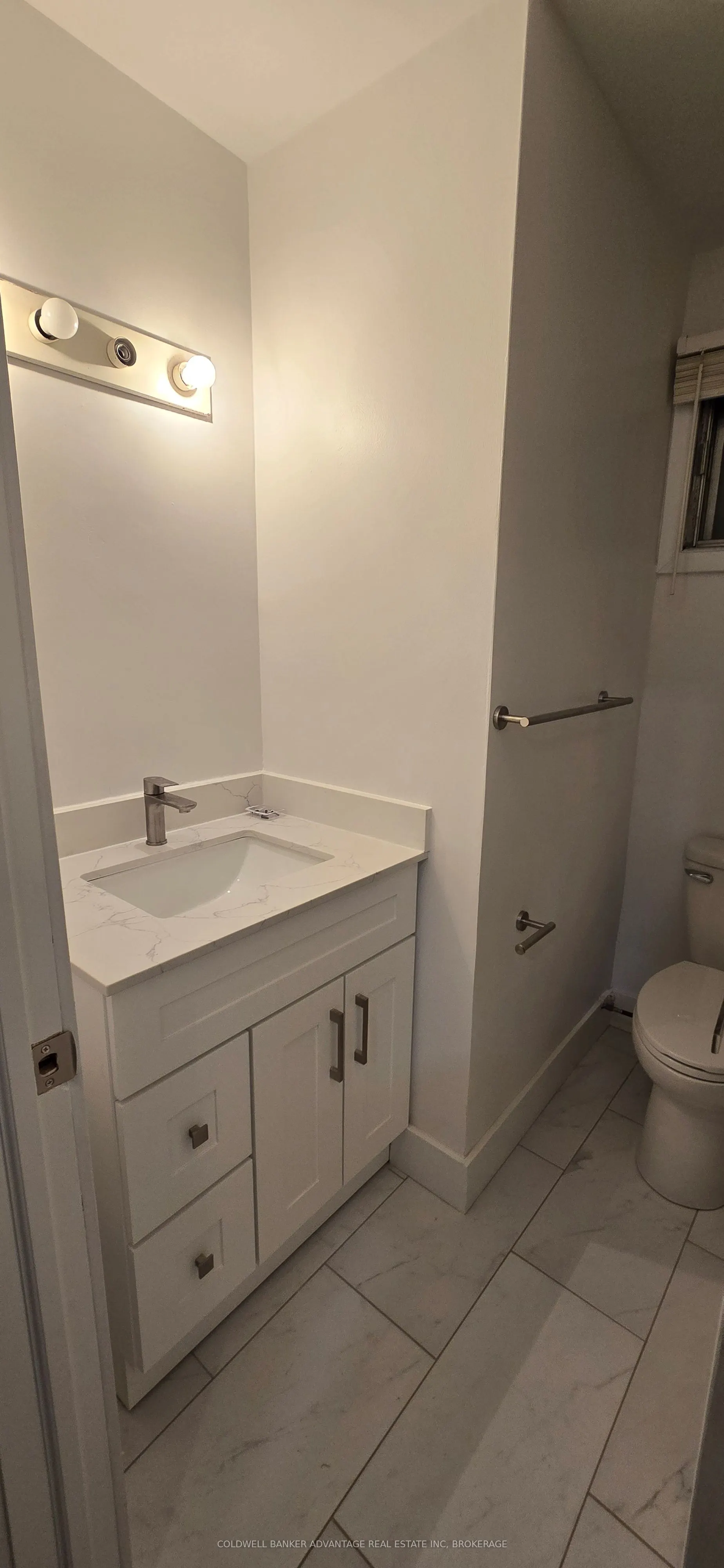 136 Wilton Avenue, #6