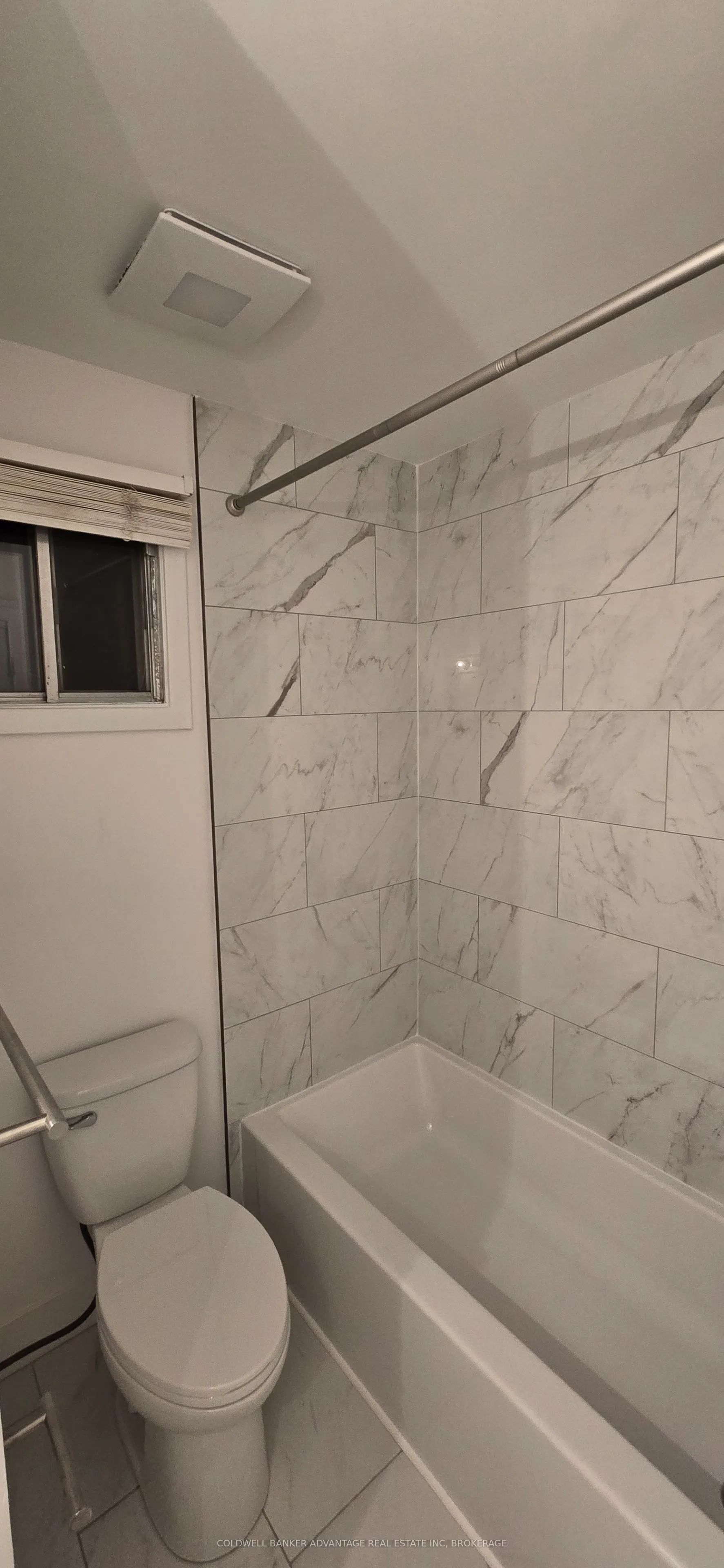136 Wilton Avenue, #6