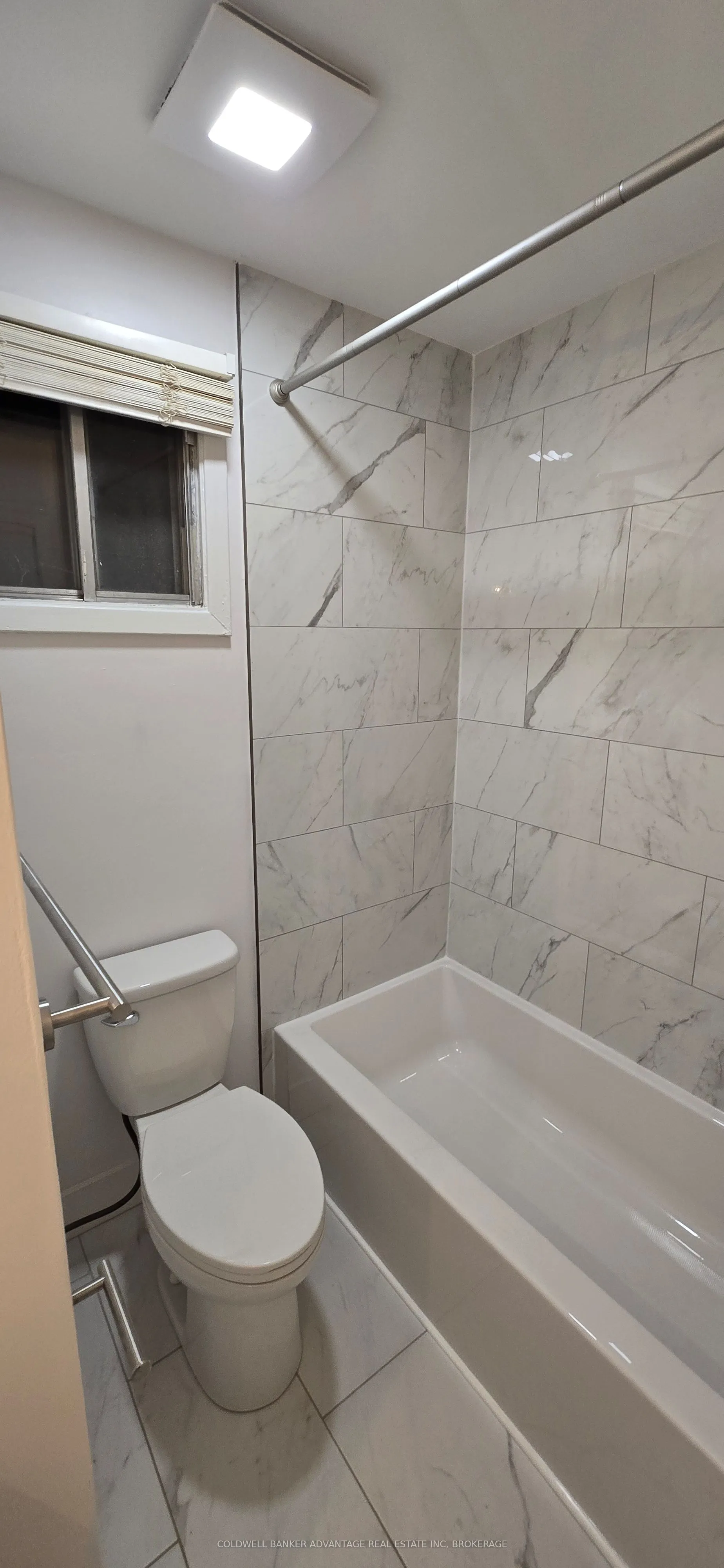 136 Wilton Avenue, #6