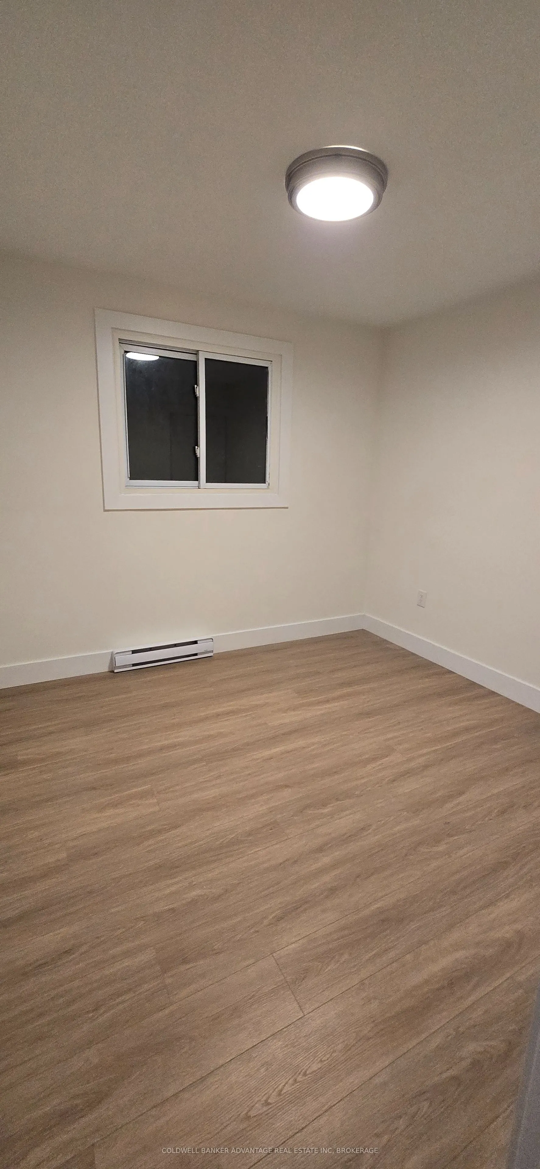 136 Wilton Avenue, #6