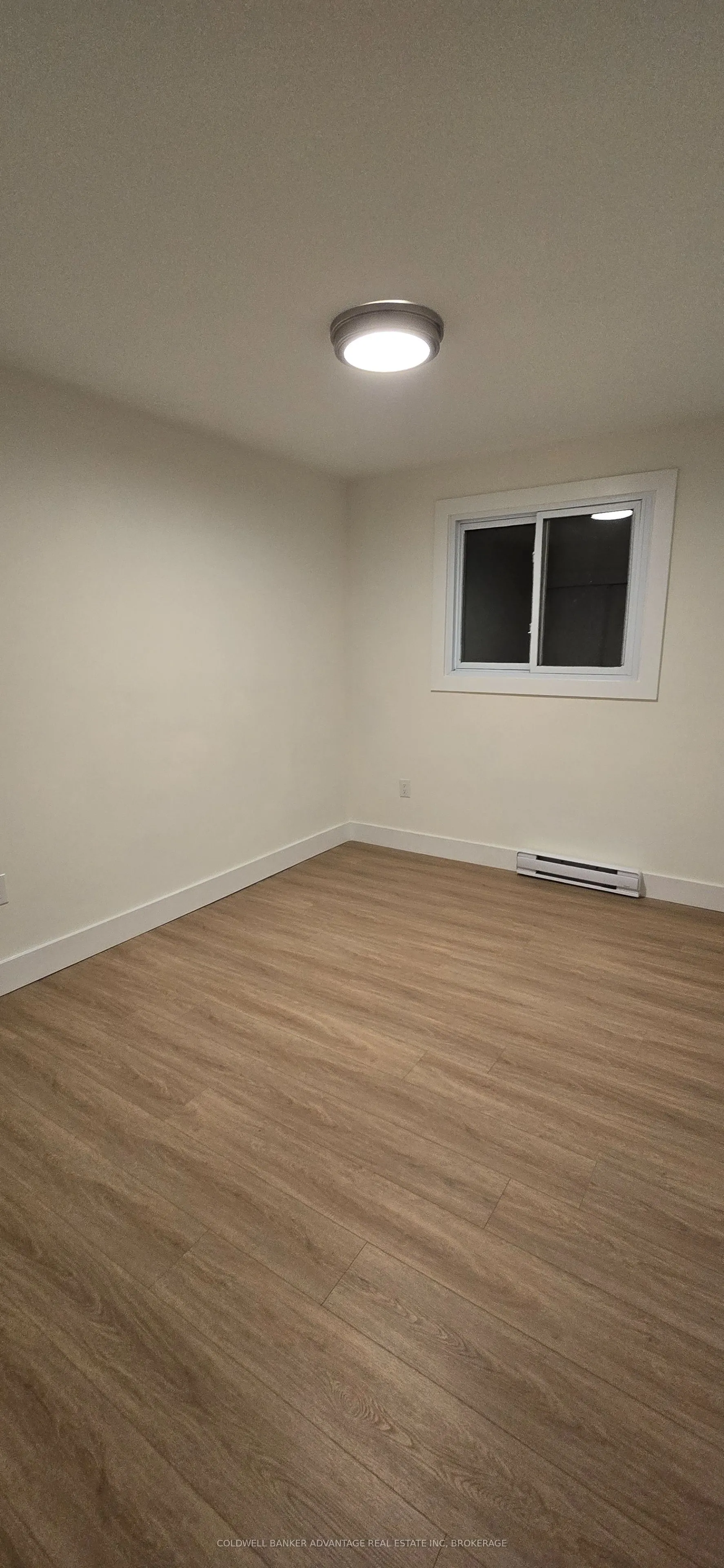 136 Wilton Avenue, #6