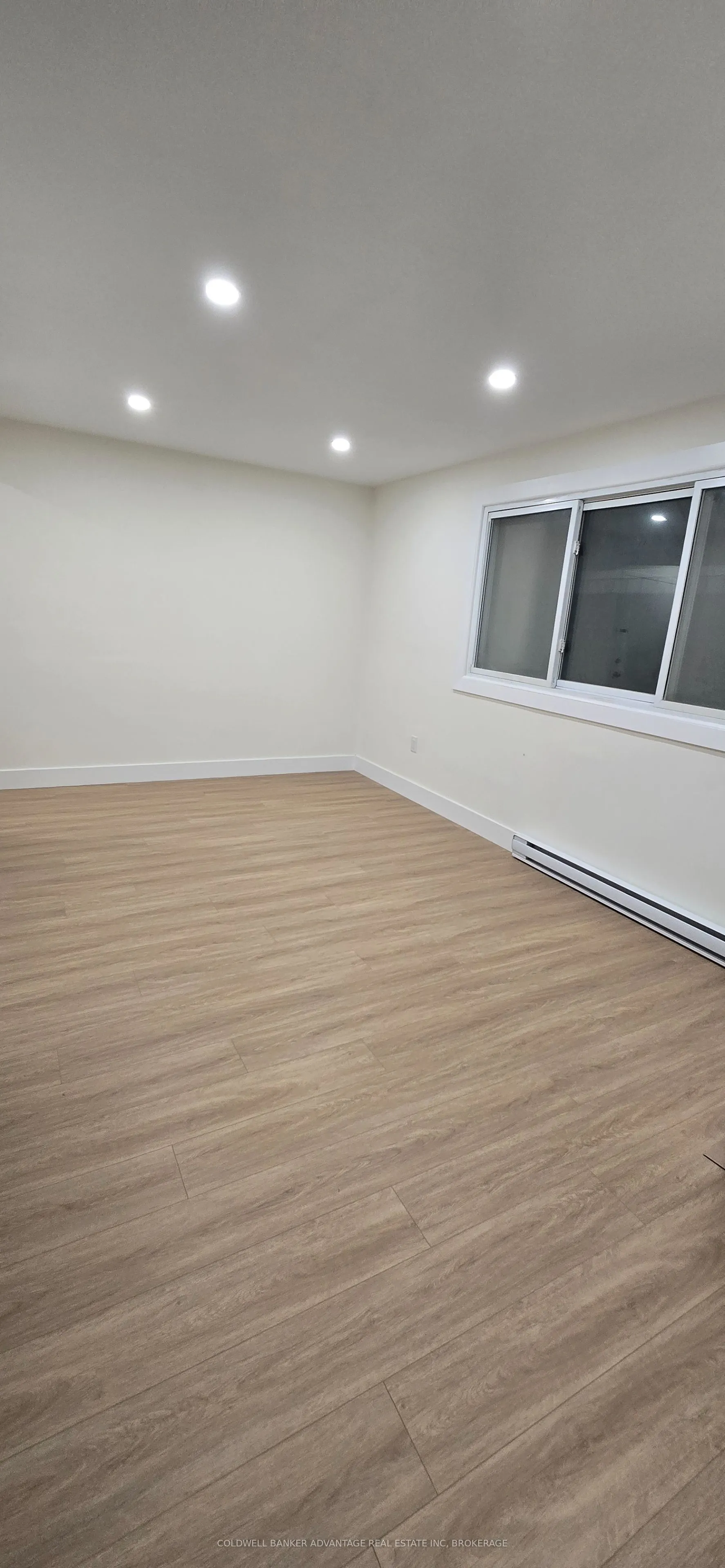 136 Wilton Avenue, #6