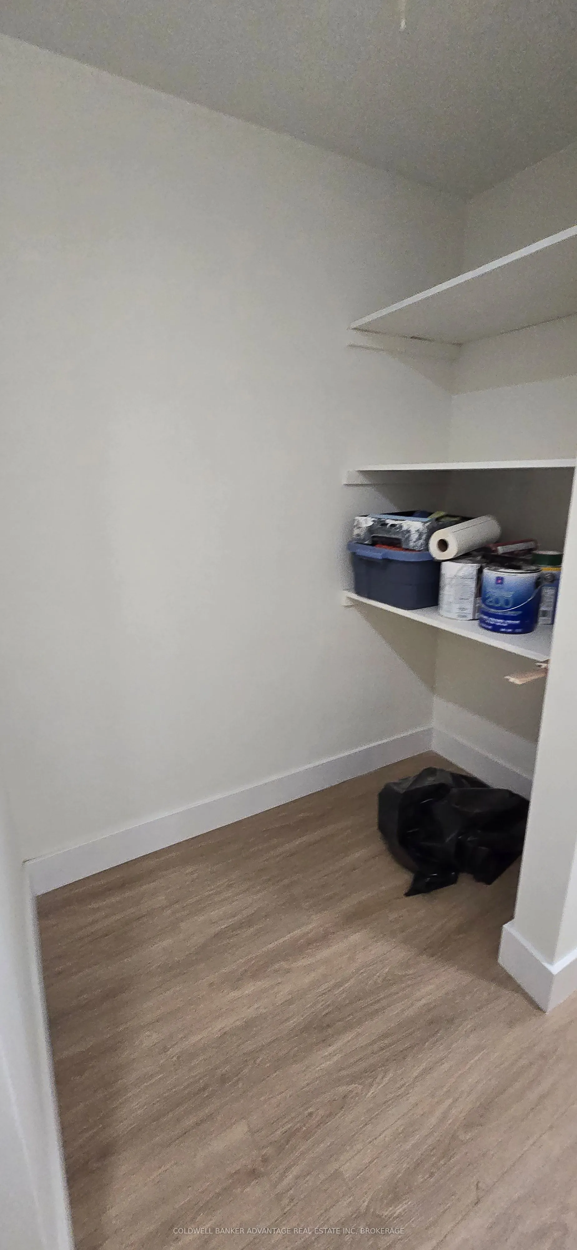 136 Wilton Avenue, #6