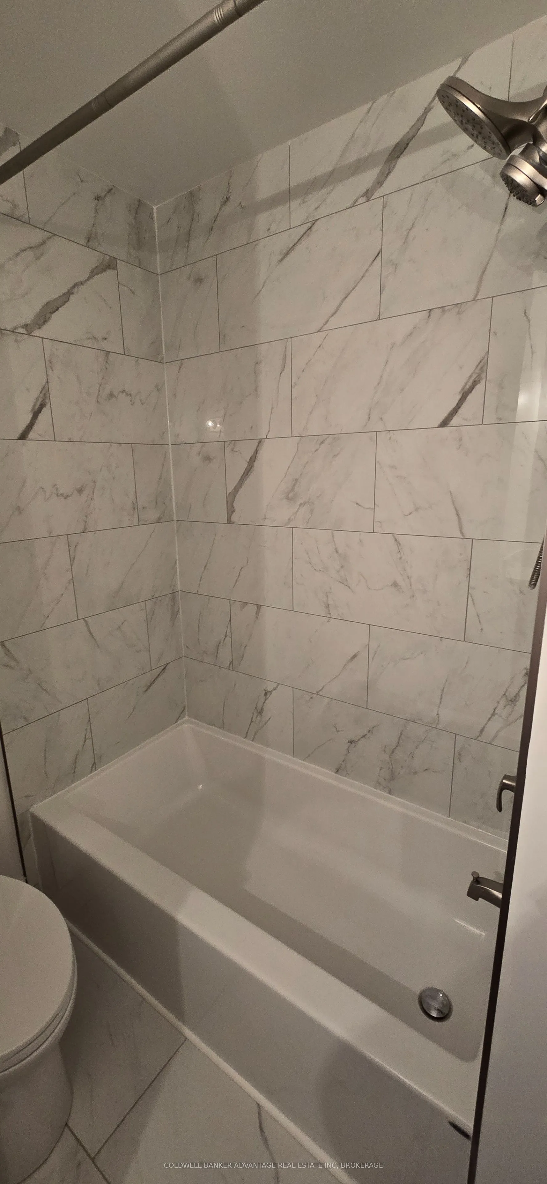 136 Wilton Avenue, #6