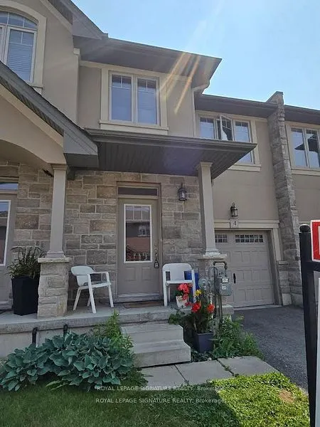 98 Shoreview Place, #4