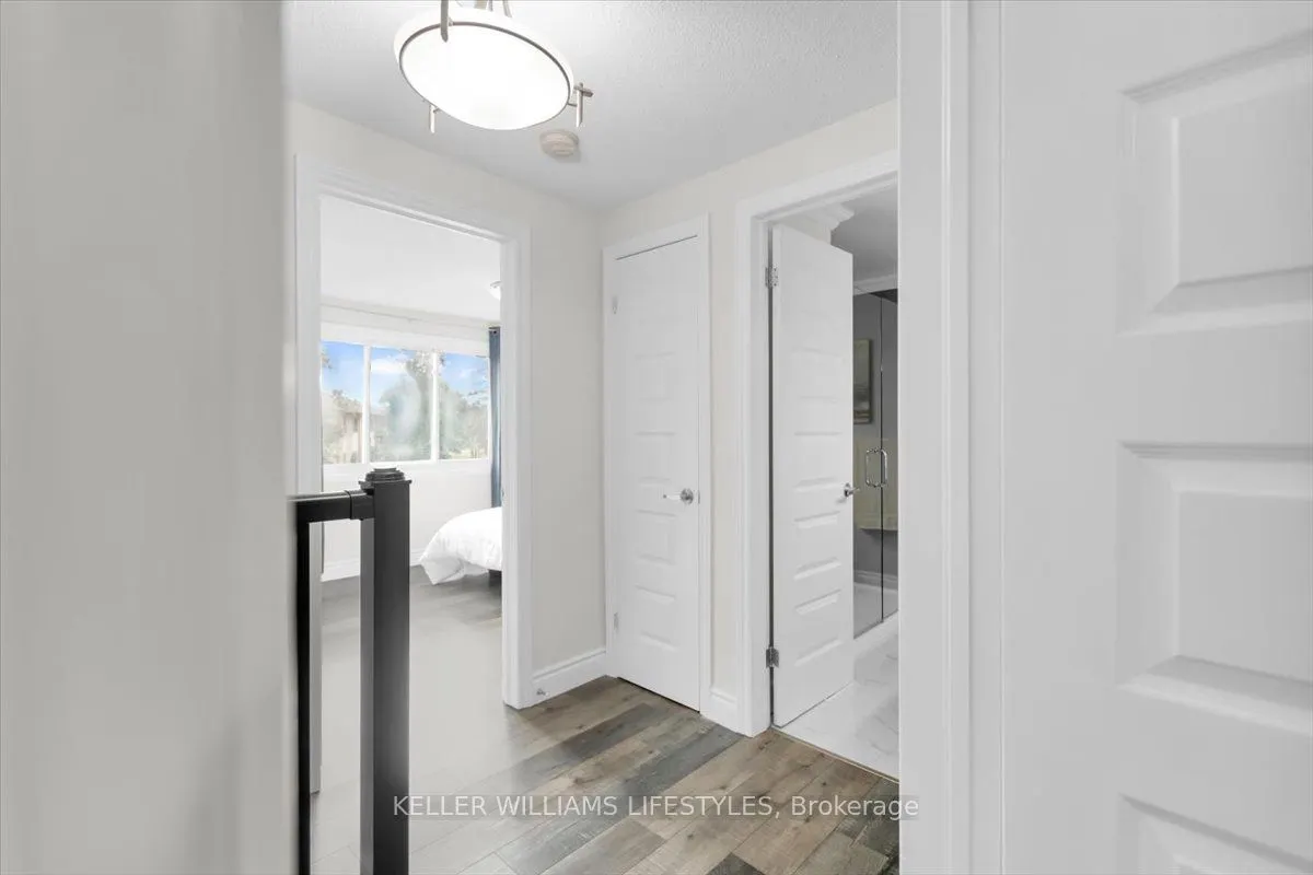 661 Ladybrook Crescent