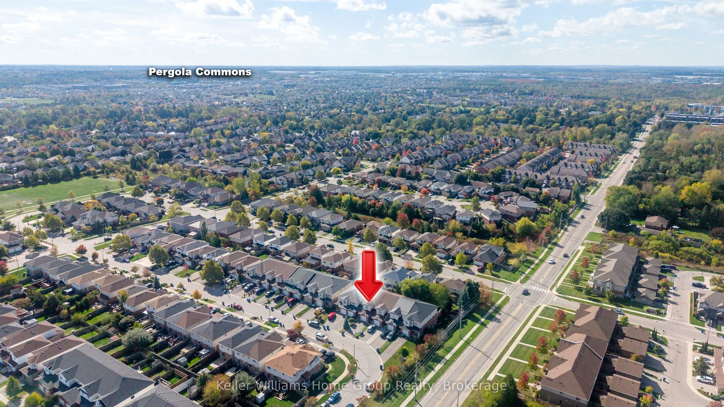 42 HASLER Crescent