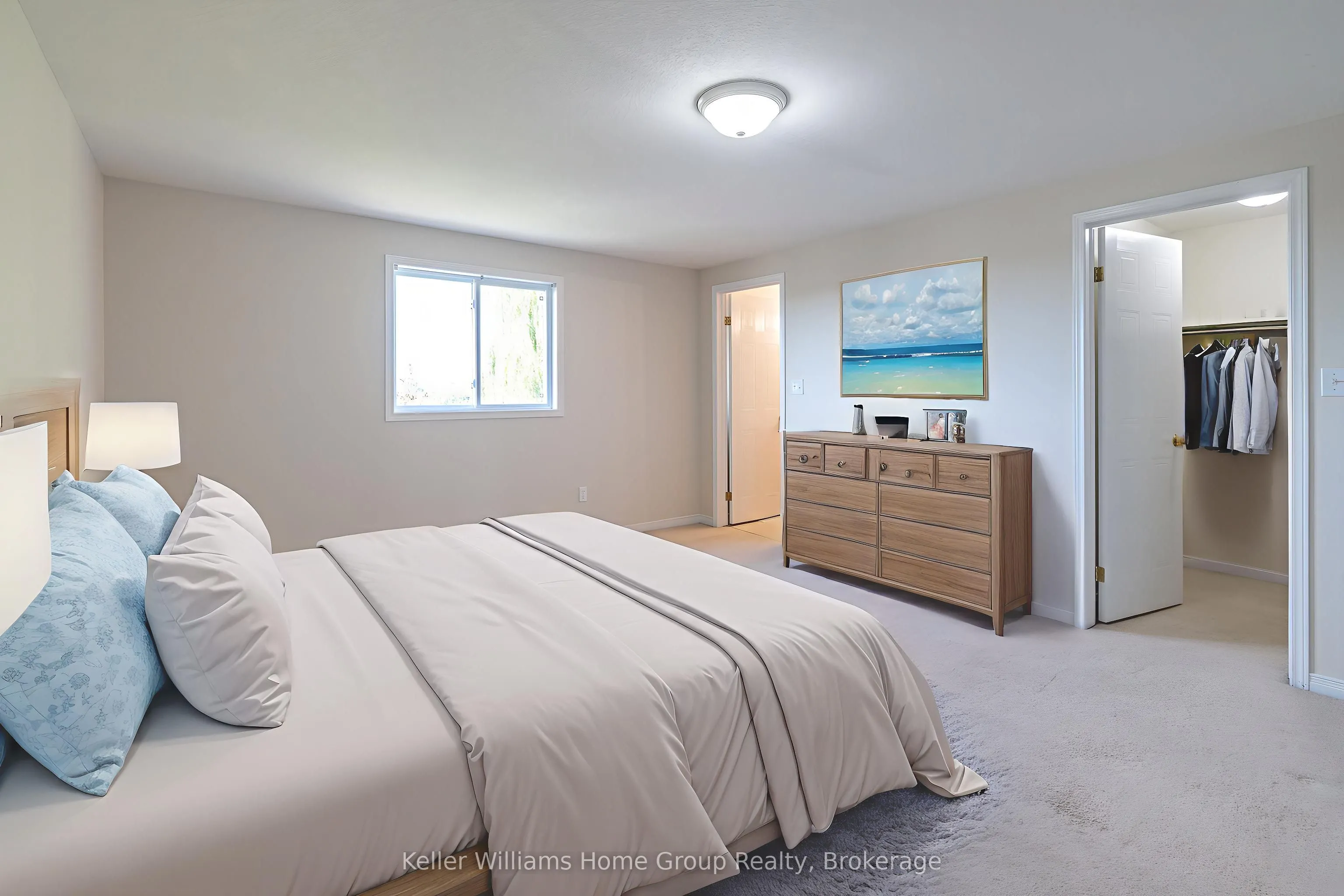 42 HASLER Crescent
