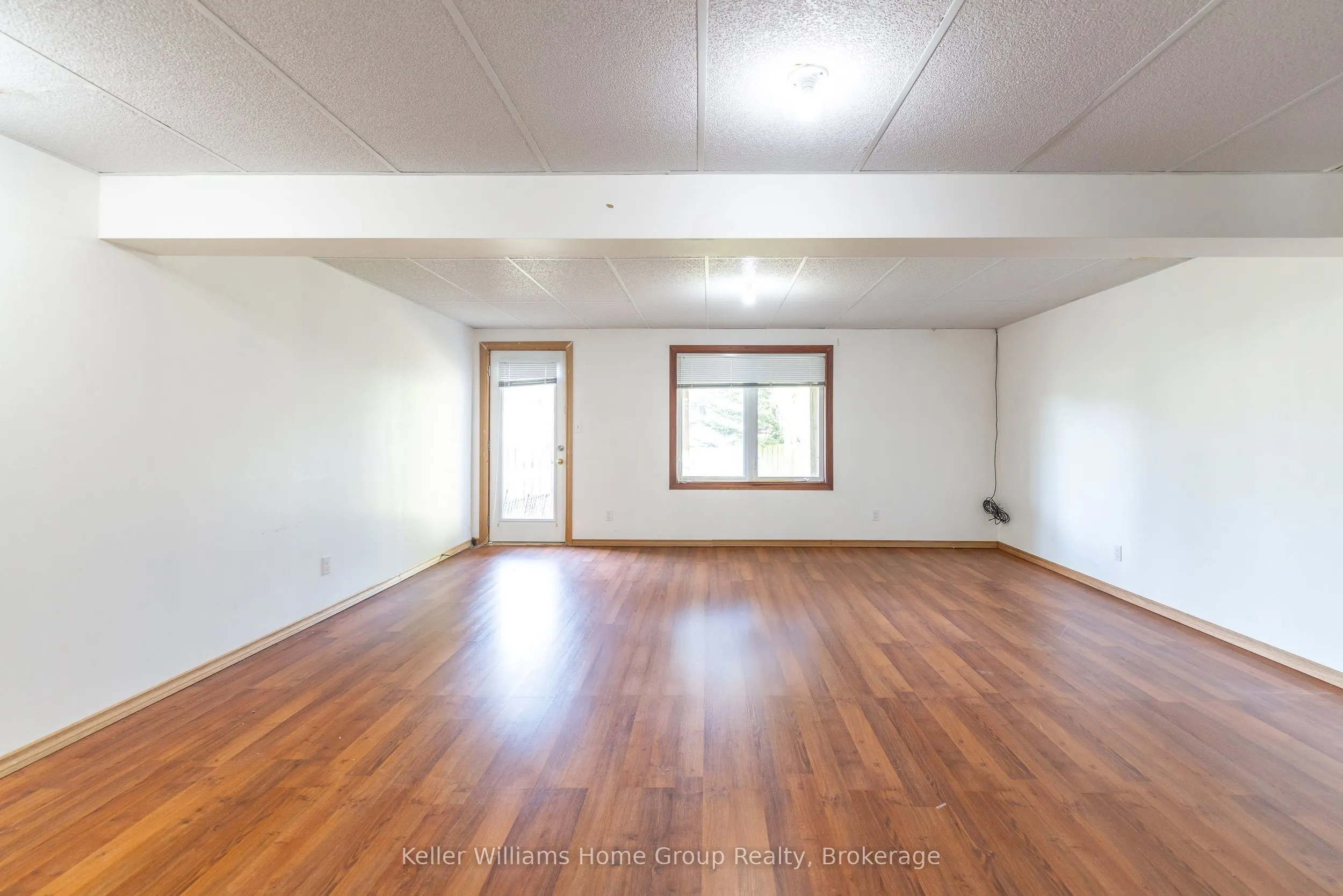 42 HASLER Crescent