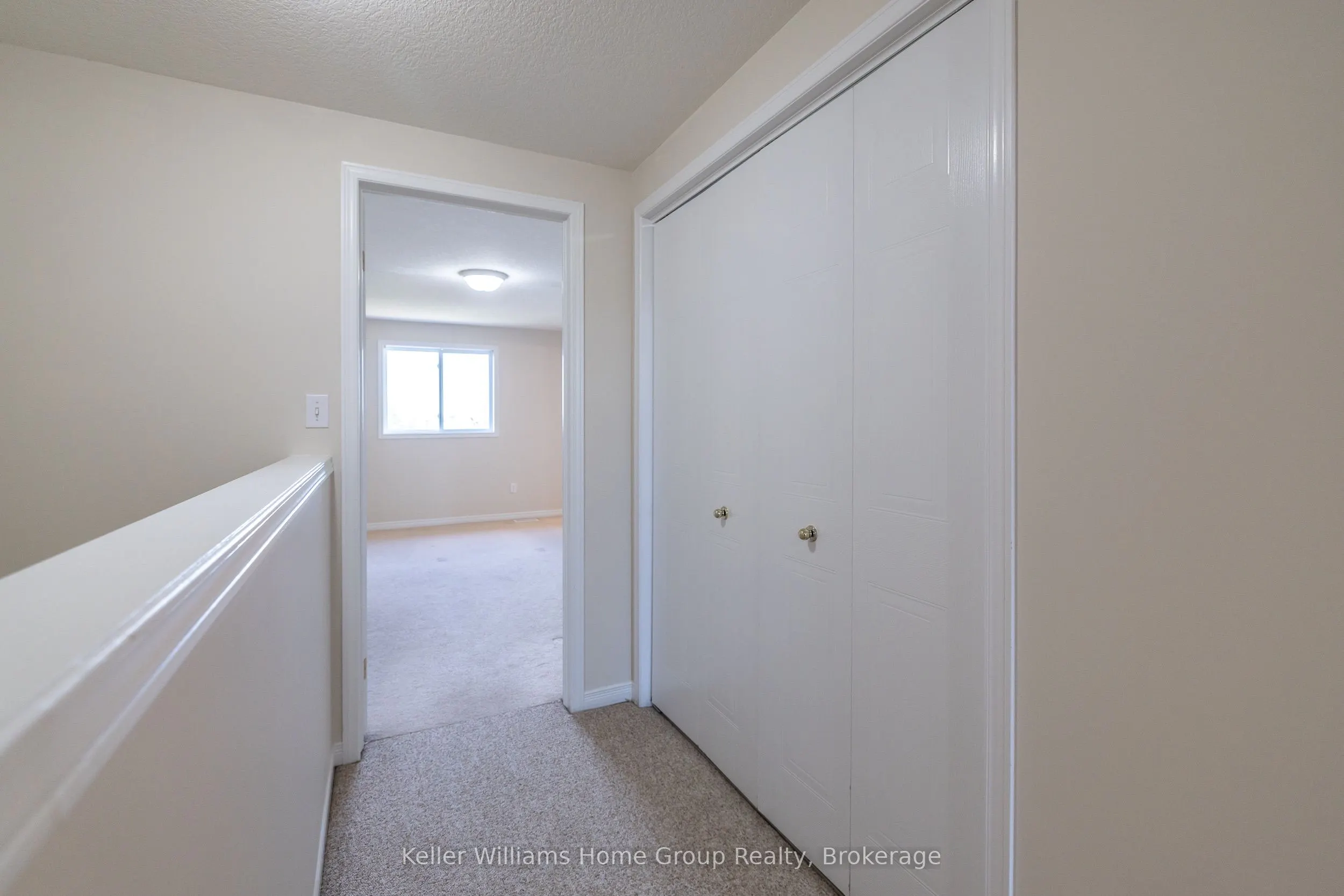 42 HASLER Crescent