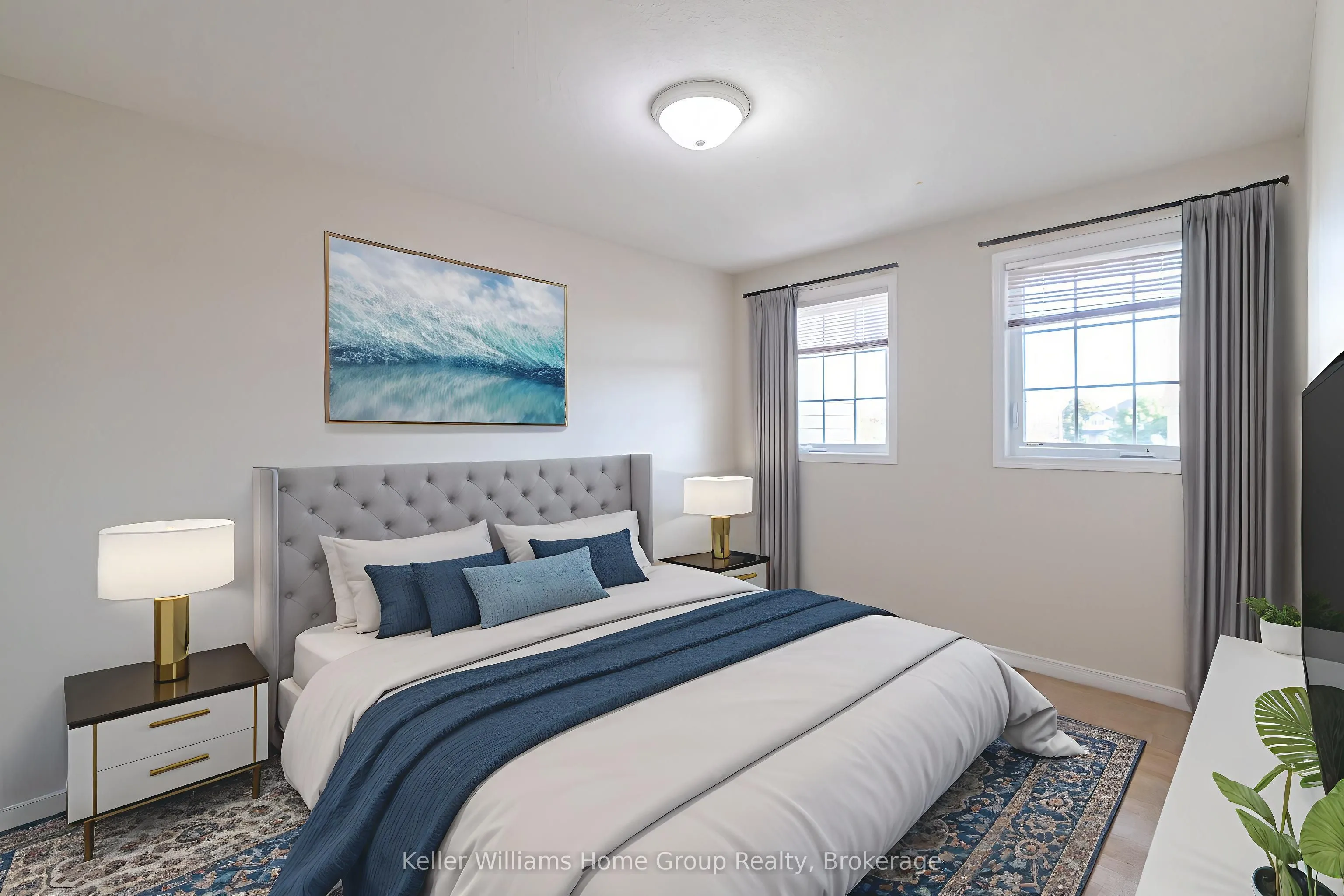 42 HASLER Crescent