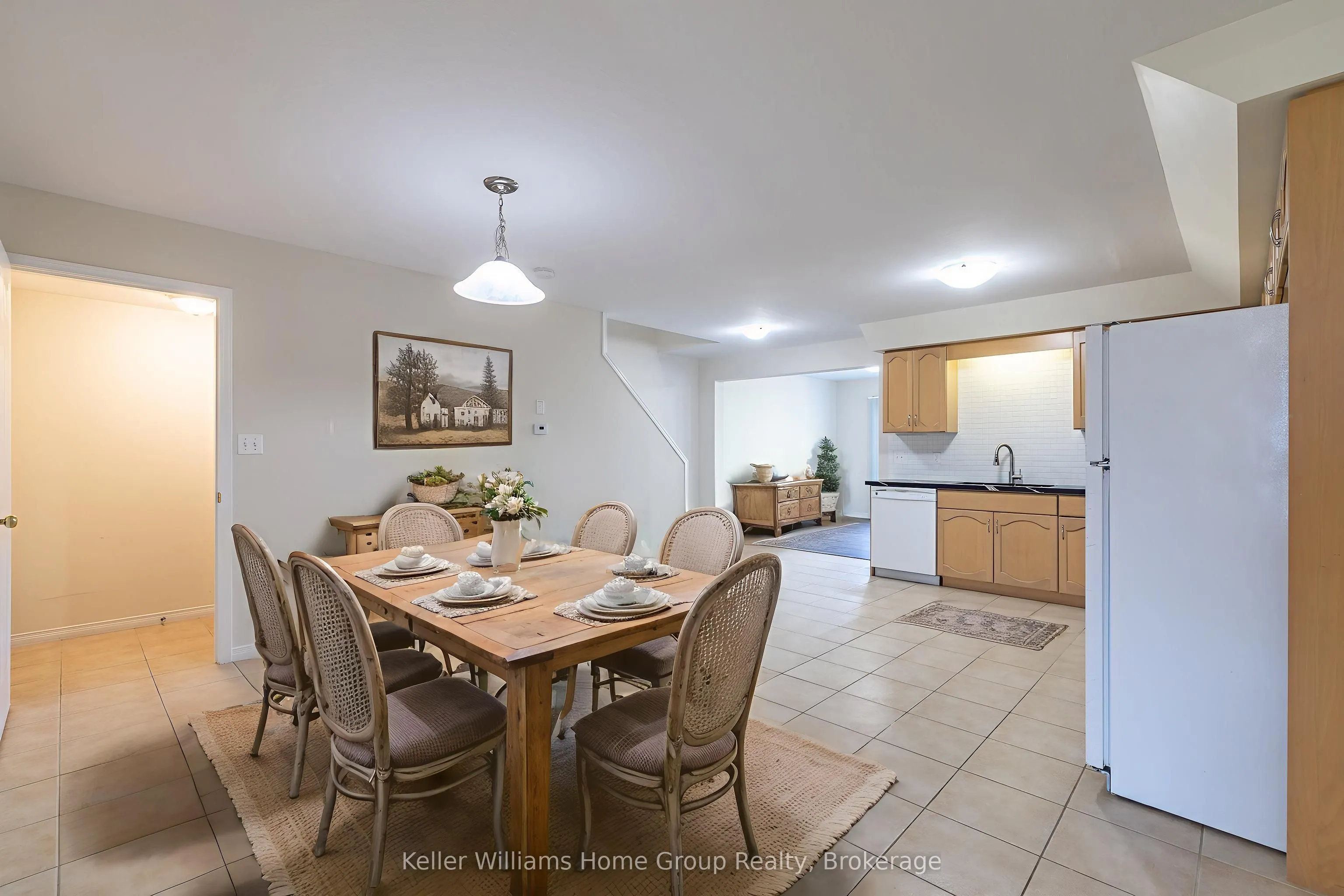 42 HASLER Crescent