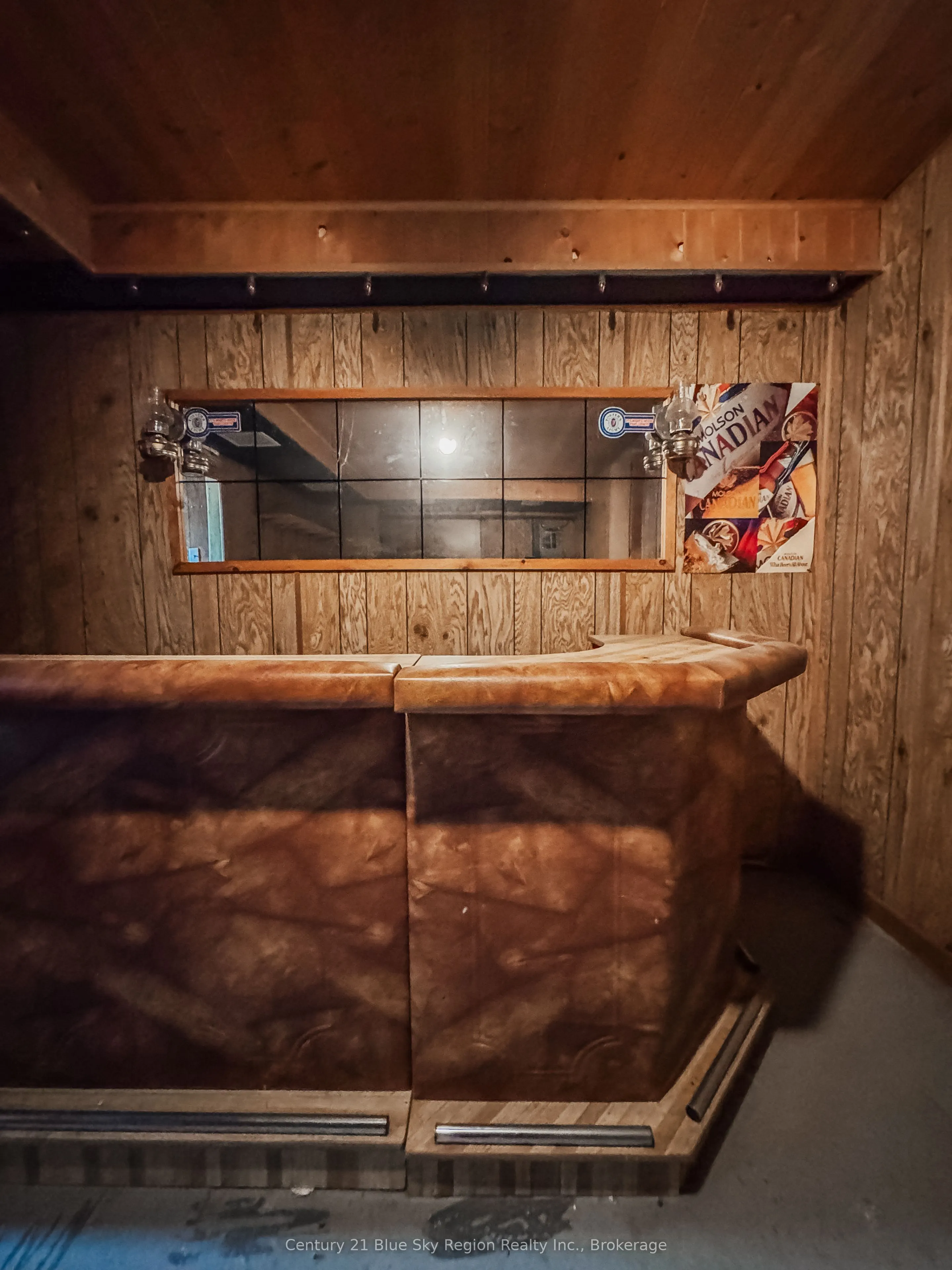 644 Lakeshore Drive, #24