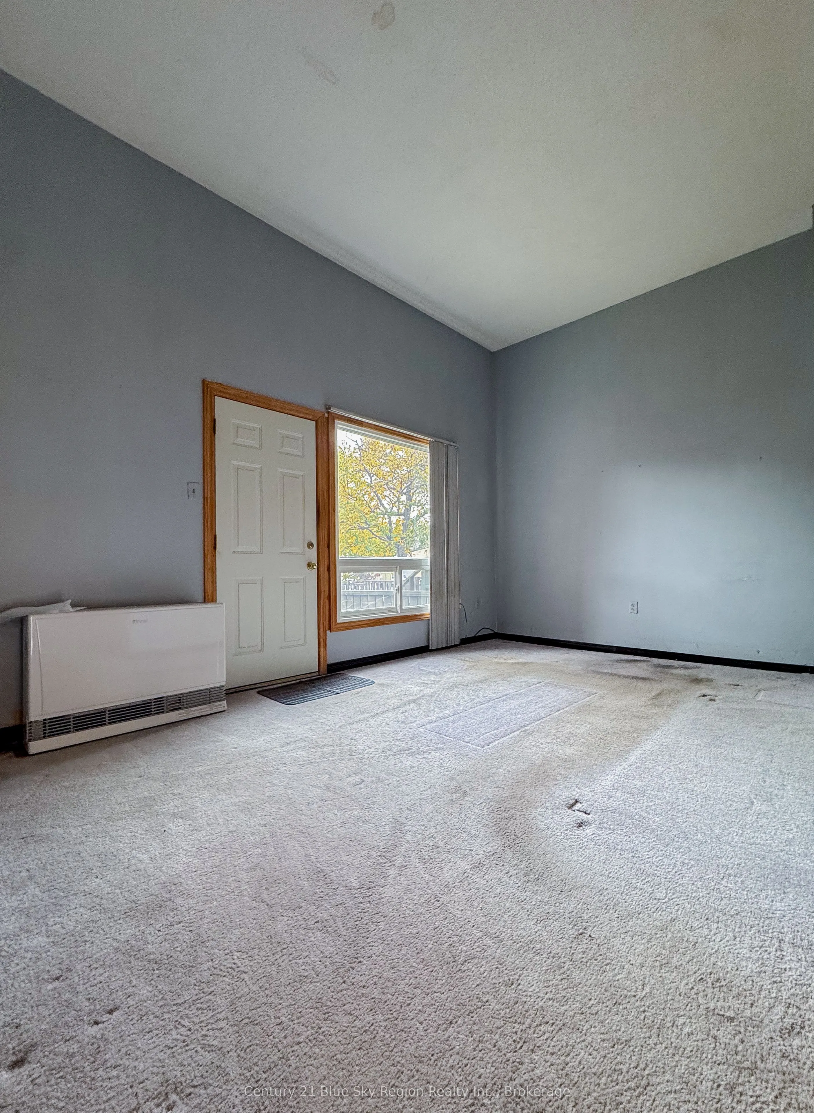 644 Lakeshore Drive, #24