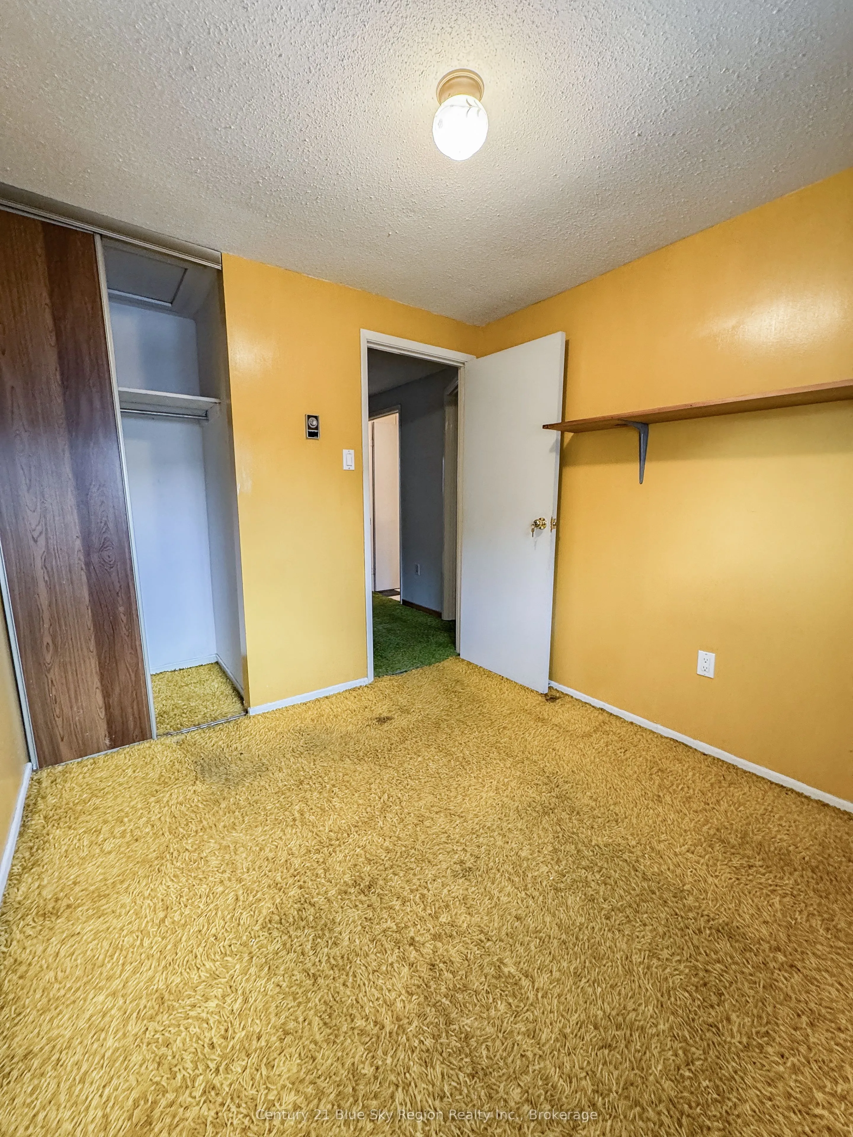 644 Lakeshore Drive, #24